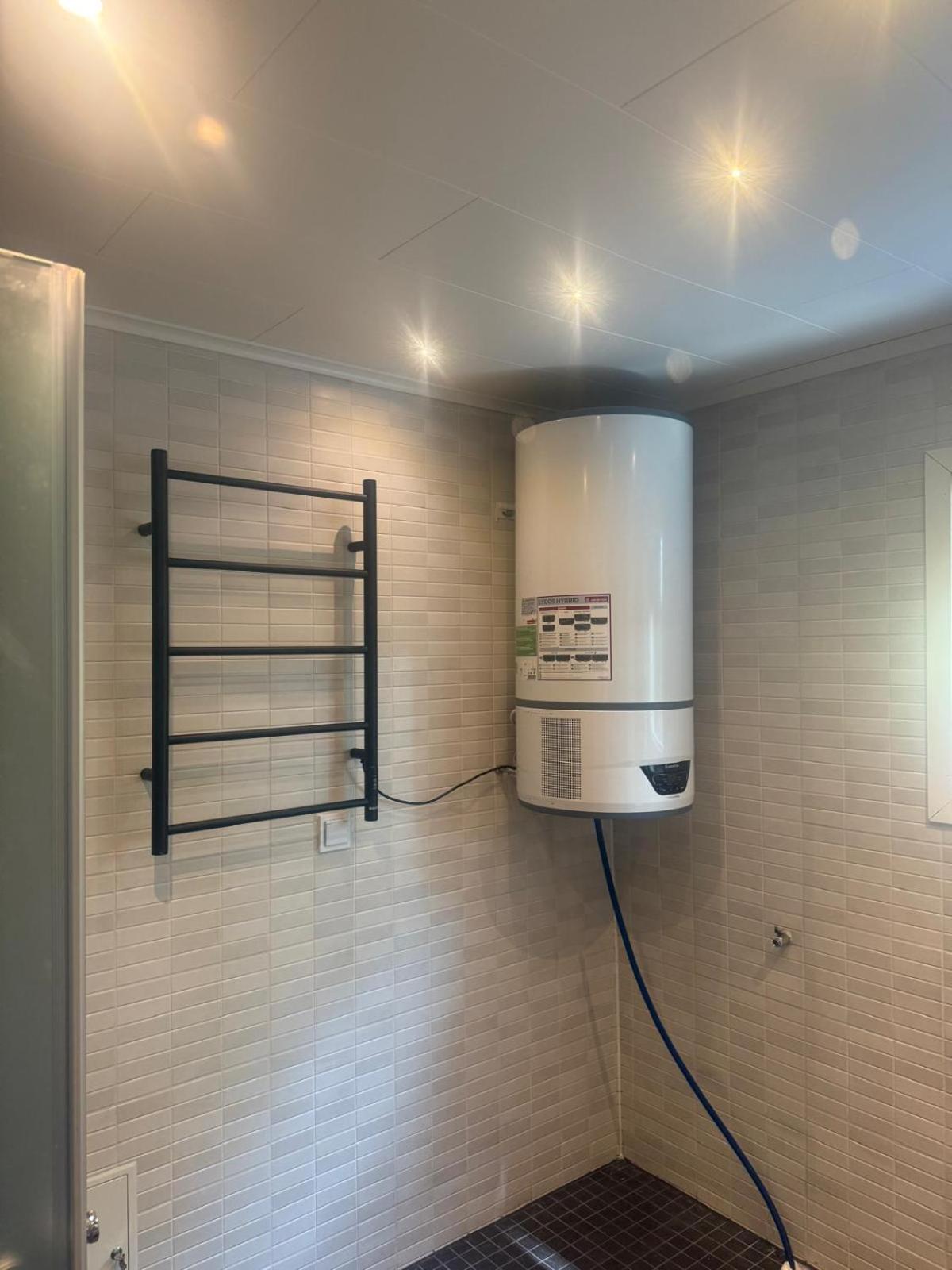 Guest house in Lyckeby