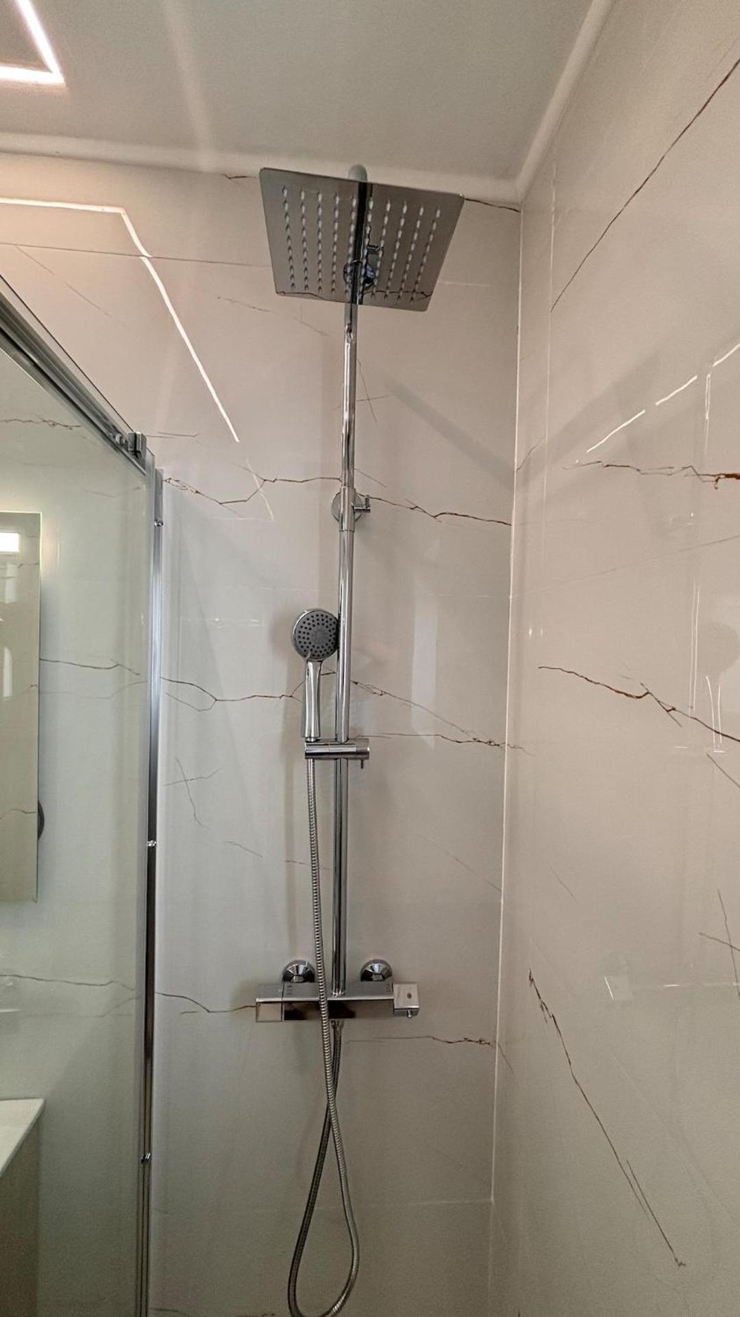 Charming Baixa VI - 2 Room Apt