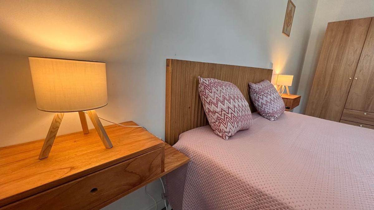 Charming Baixa VI - 2 Room Apt