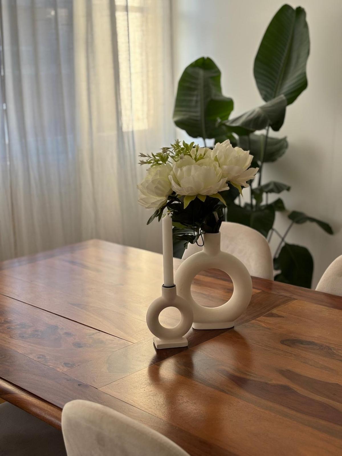 La Petite Parisienne-Centre ville -Gare -Airport