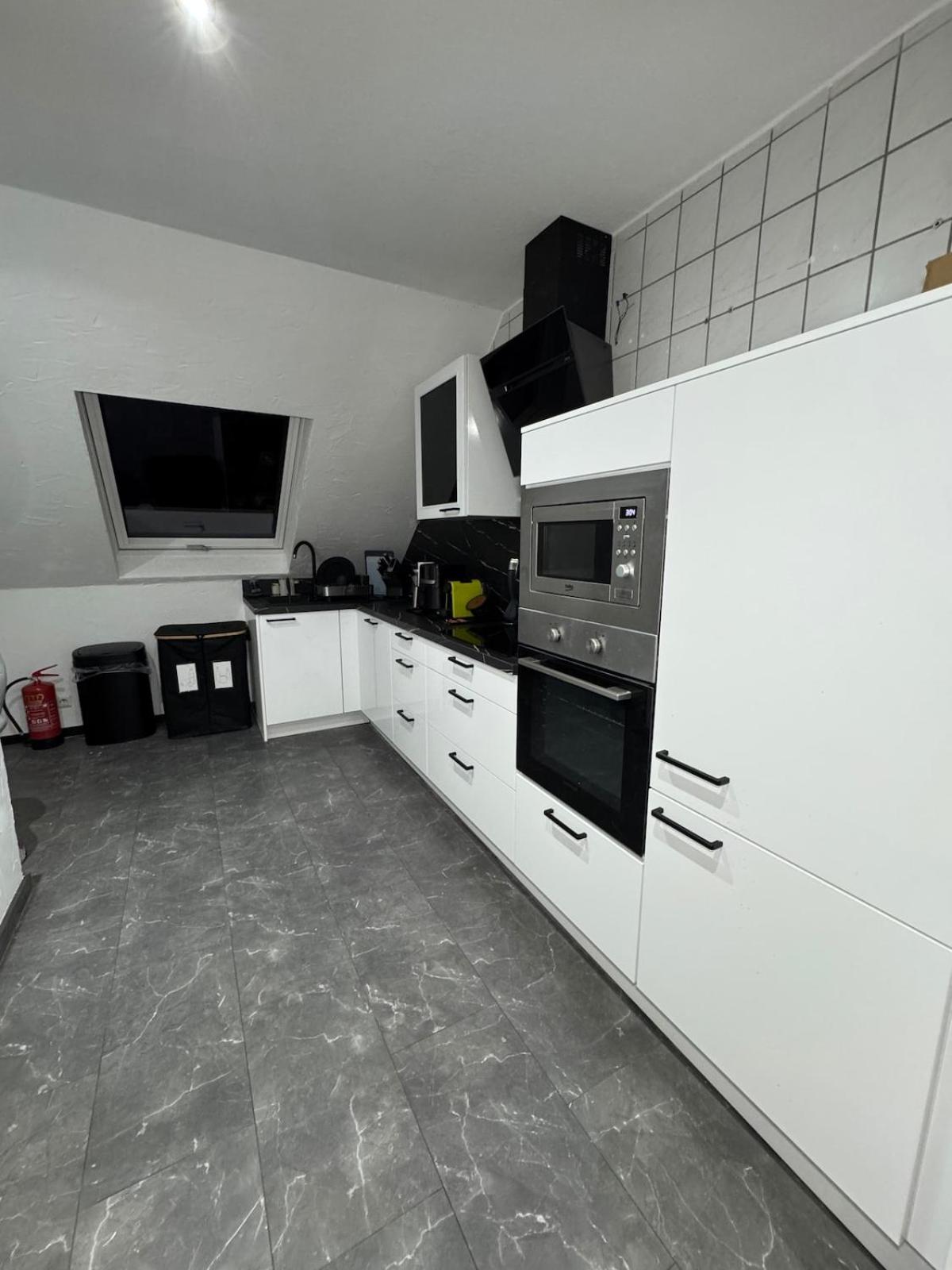 Ays-SPA, Whirlpool & Sauna