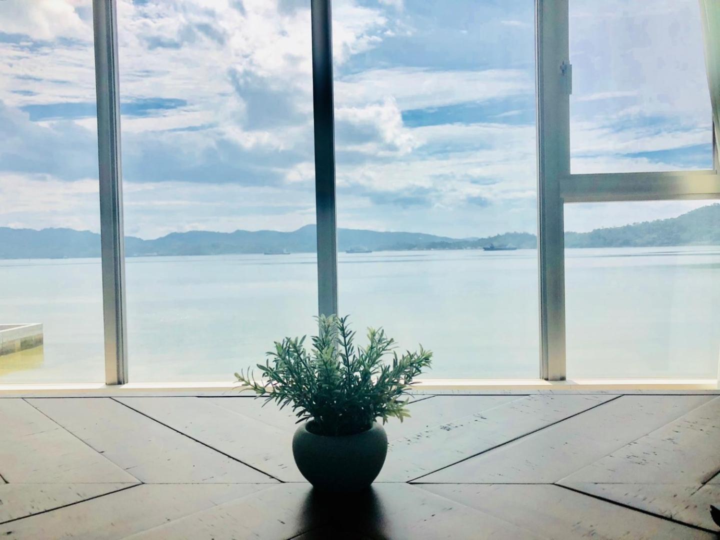 Lala court seaside Yagaji / Vacation STAY 3226