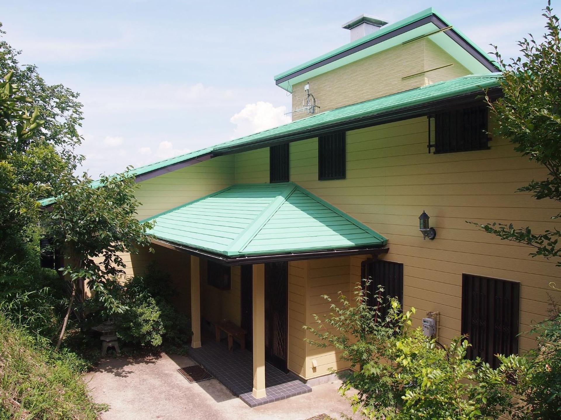 Private - Villa - tsubasa- Vacation STAY 4192