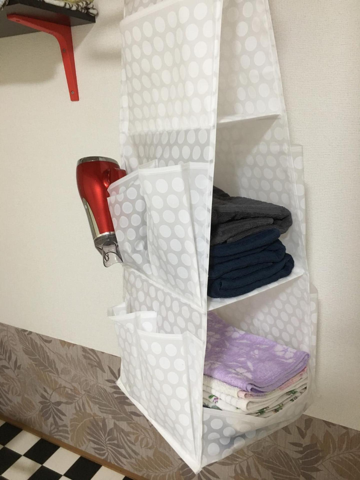 Utopia Wakamiya 207 / Vacation STAY 5372