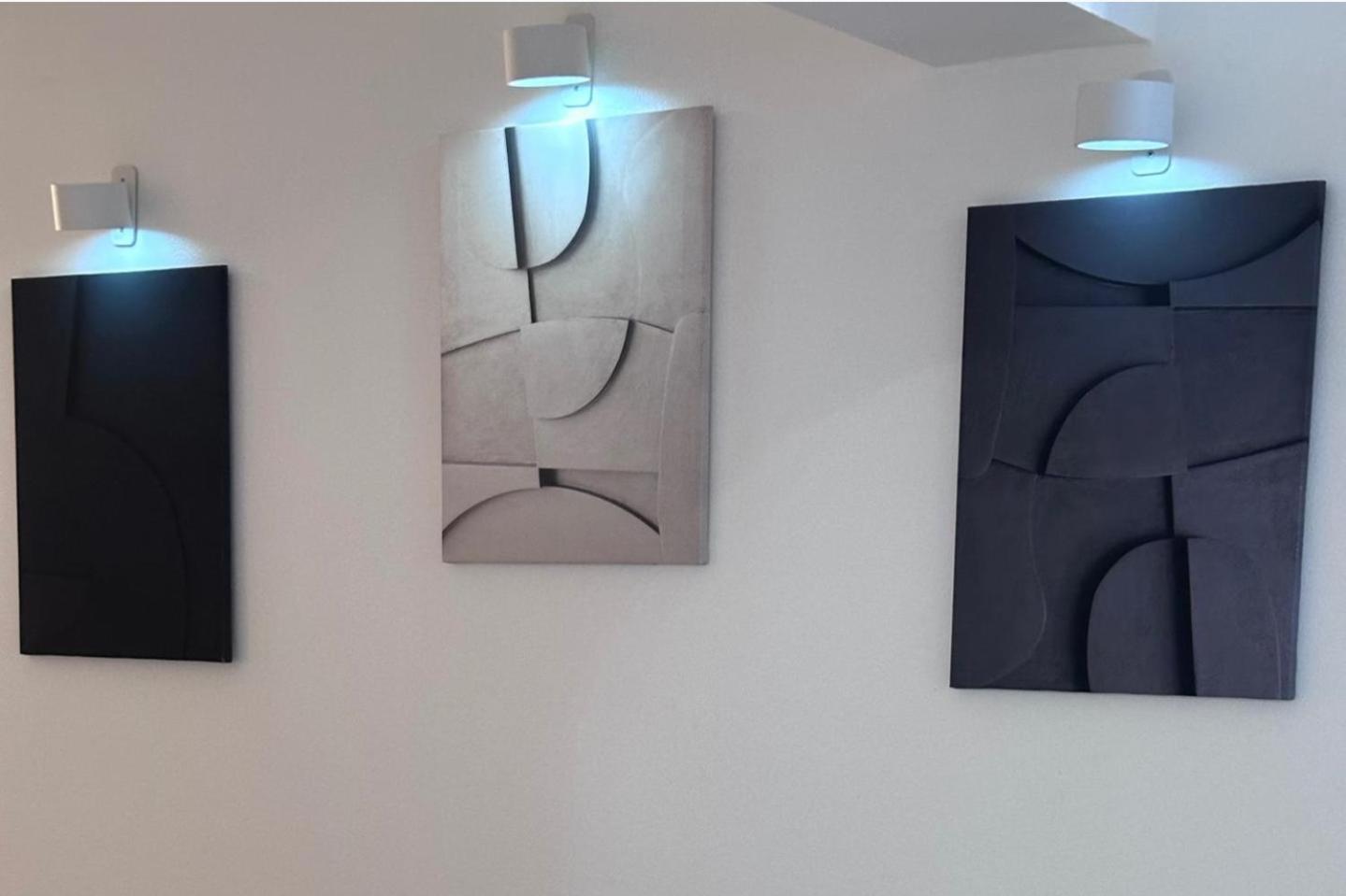 Cozy London Apartment with 2 Bedrooms&free parking