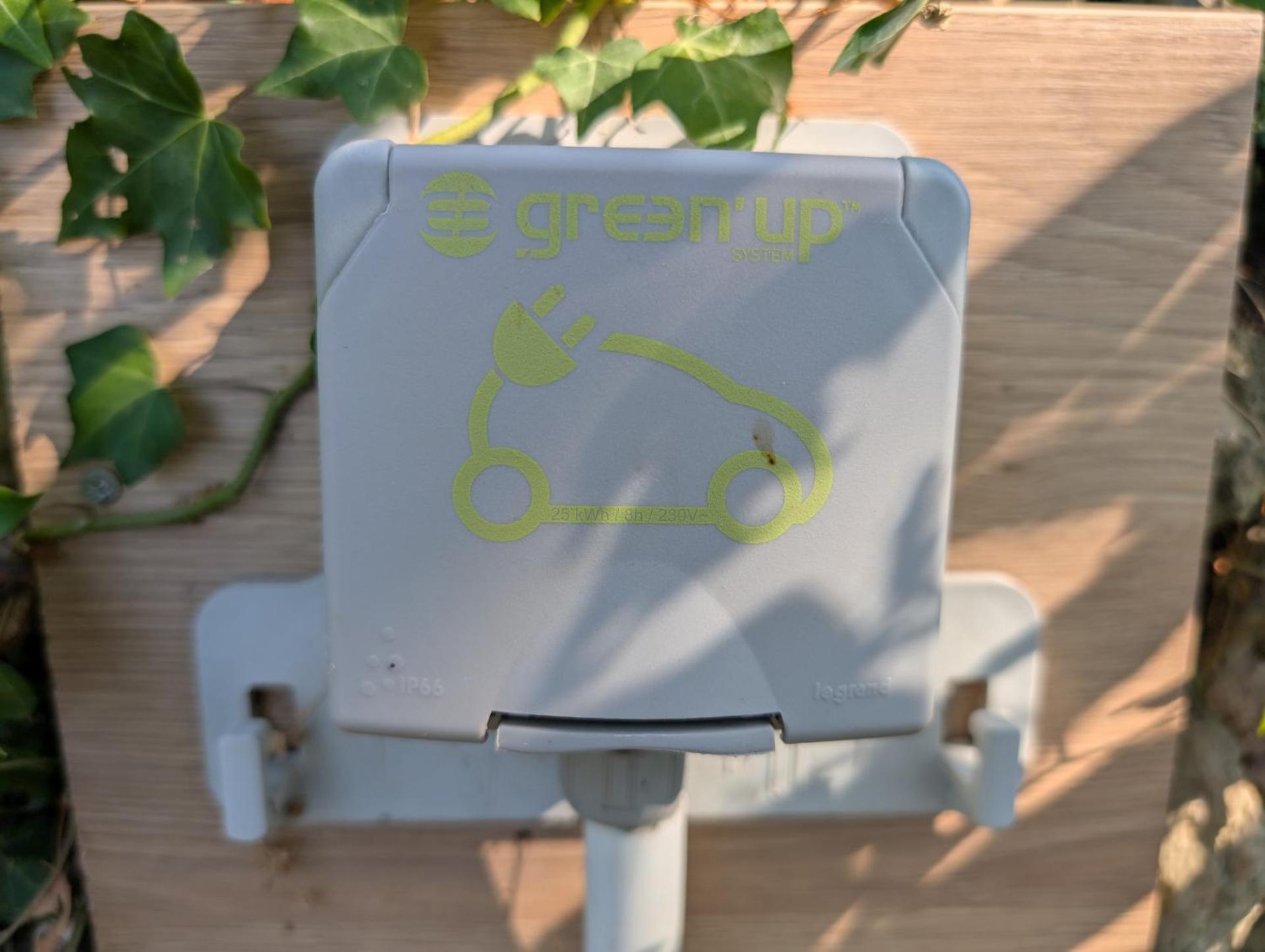 Studio cosy avec clim et piscine