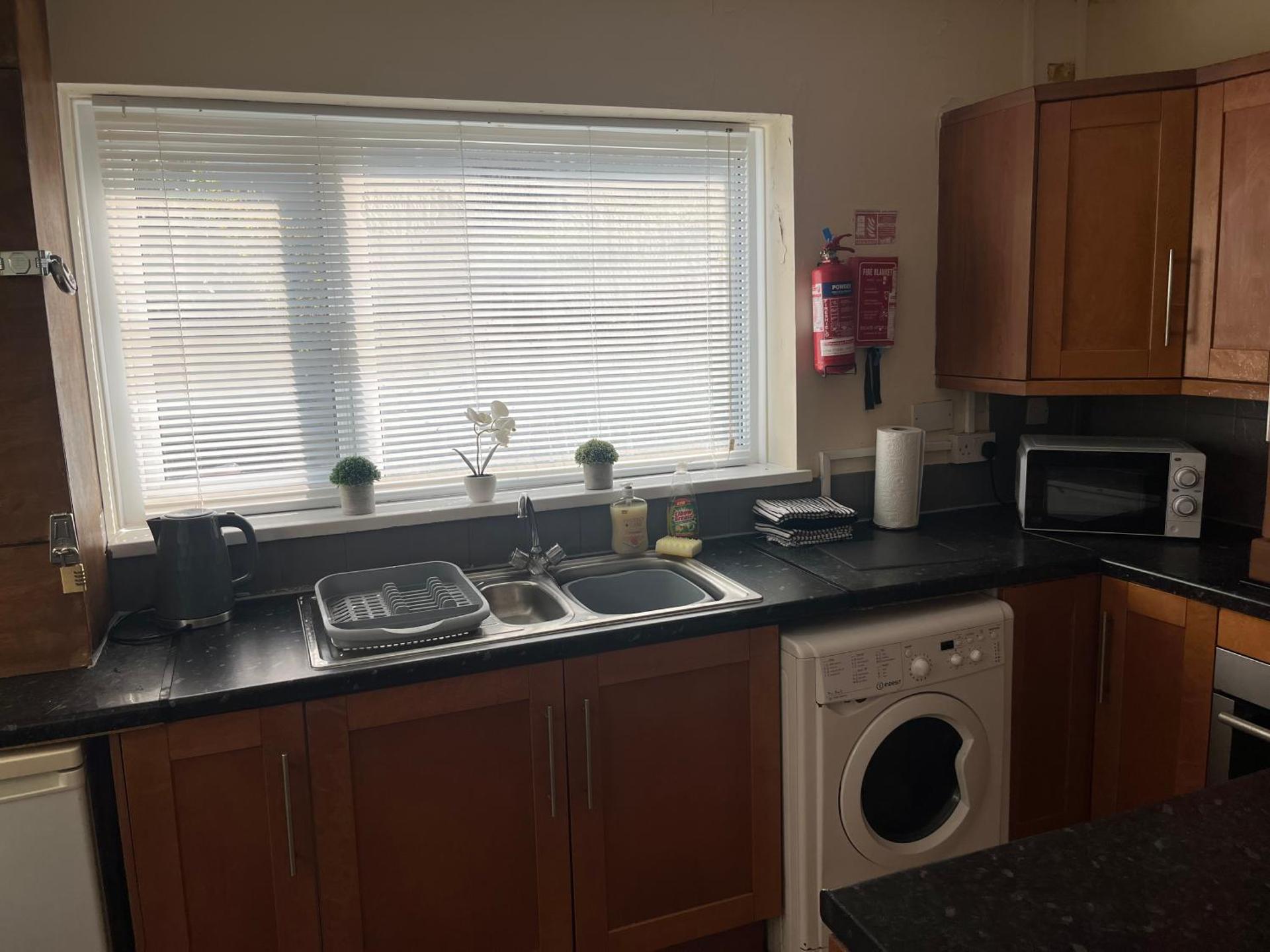 101 - Room 4 - Uplands