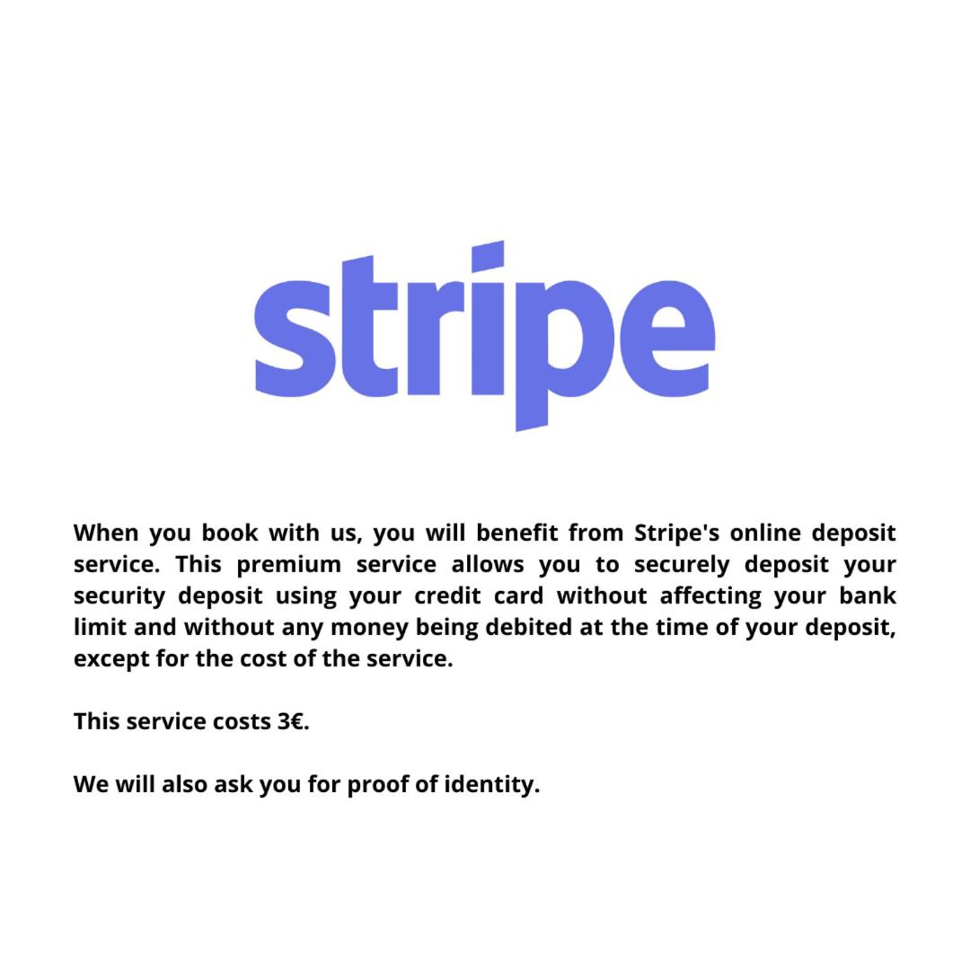 T3 Terrasse + parking - proche Aéroport et MEET