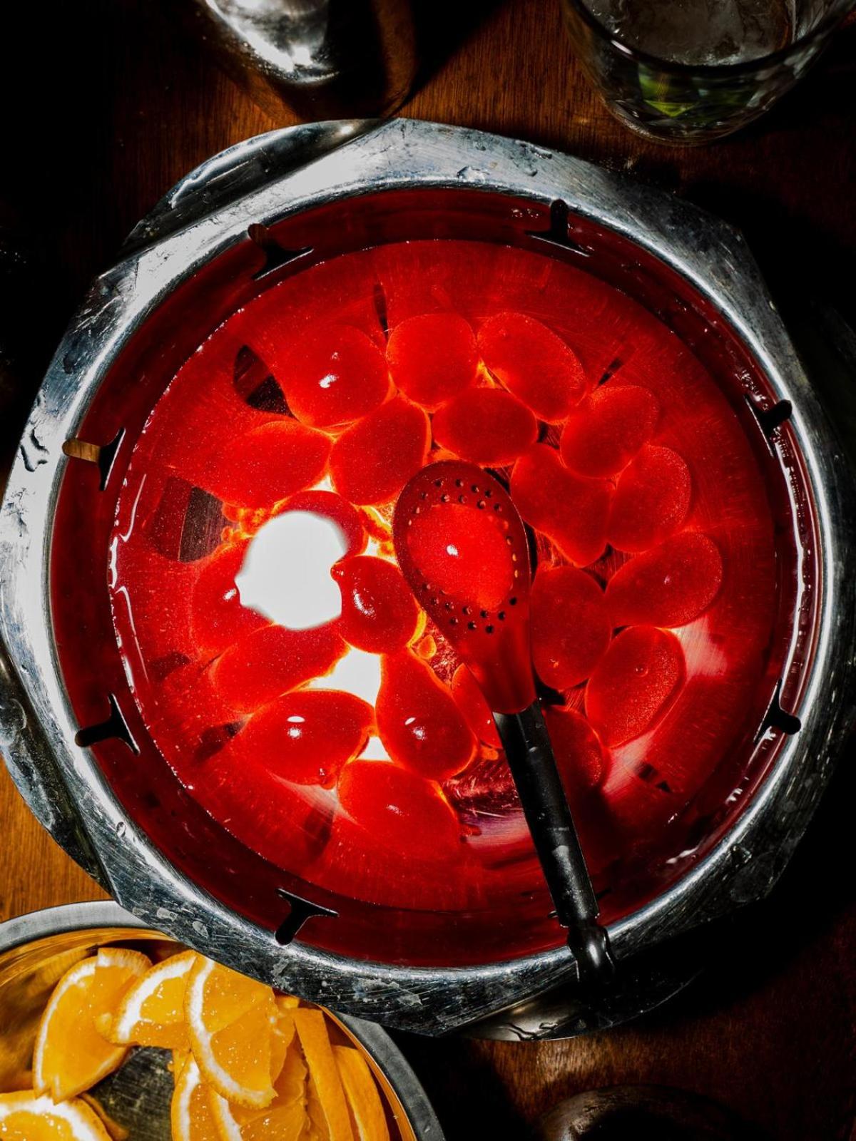 Agriturismo Millennial