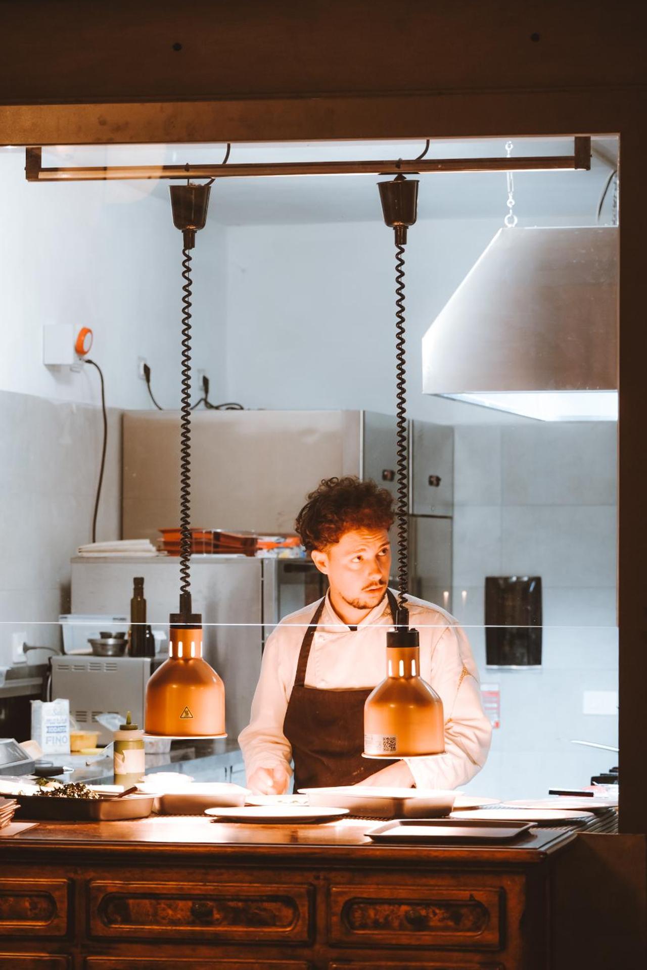 Agriturismo Millennial