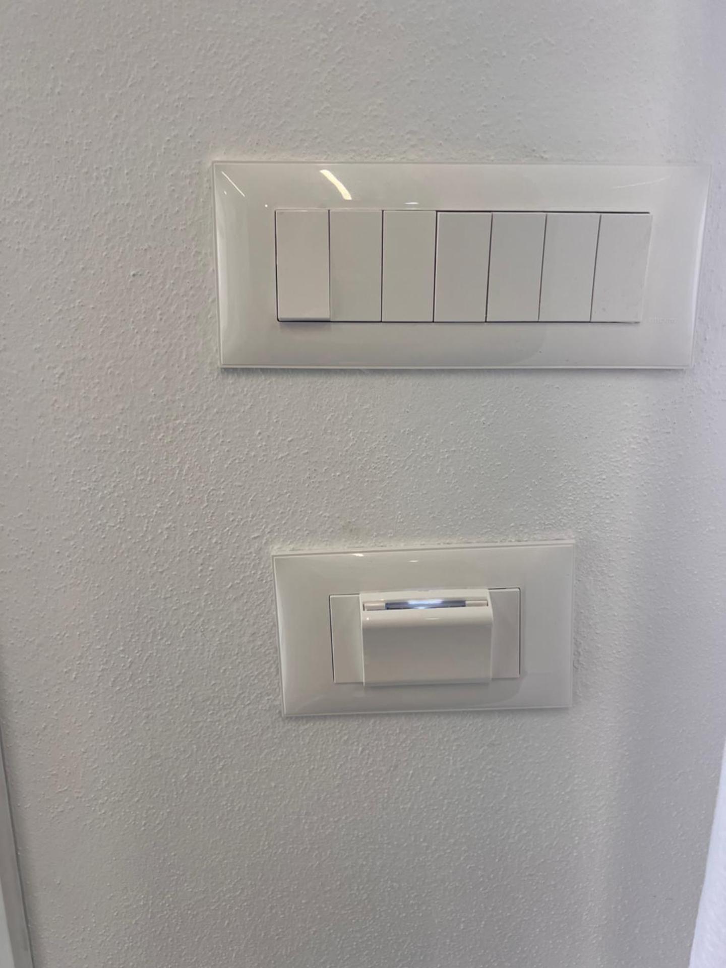 Apartaments Rene & Devin