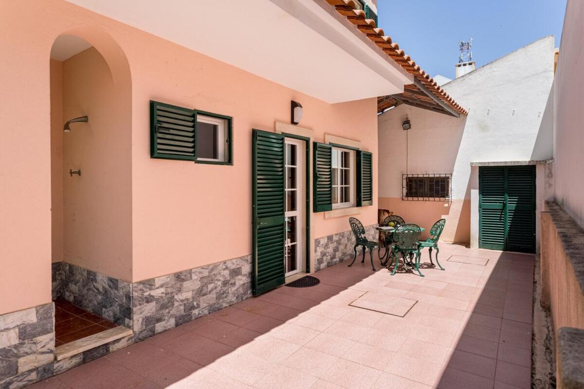 GuestReady - Superb house with a garden & patio