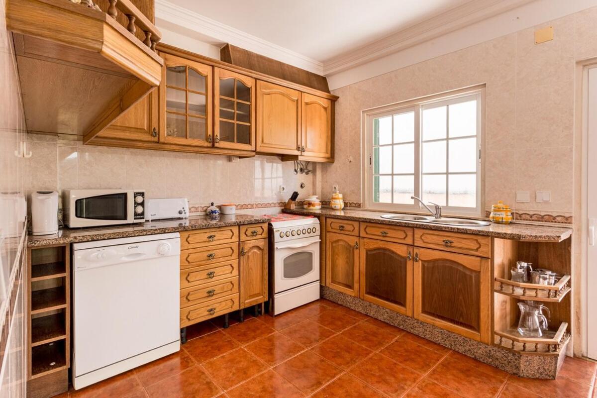 GuestReady - Superb house with a garden & patio