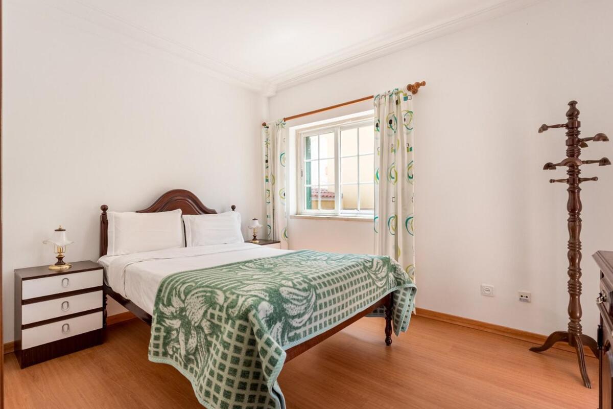 GuestReady - Superb house with a garden & patio