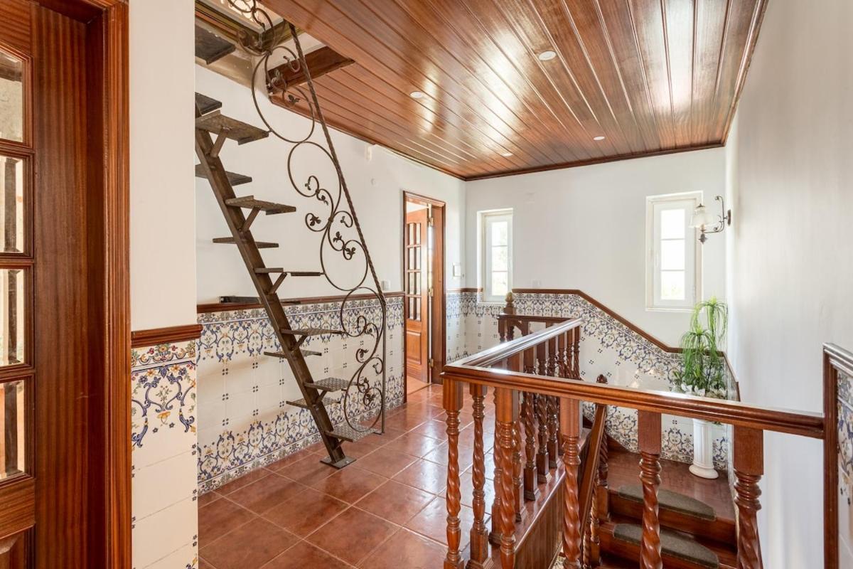 GuestReady - Superb house with a garden & patio