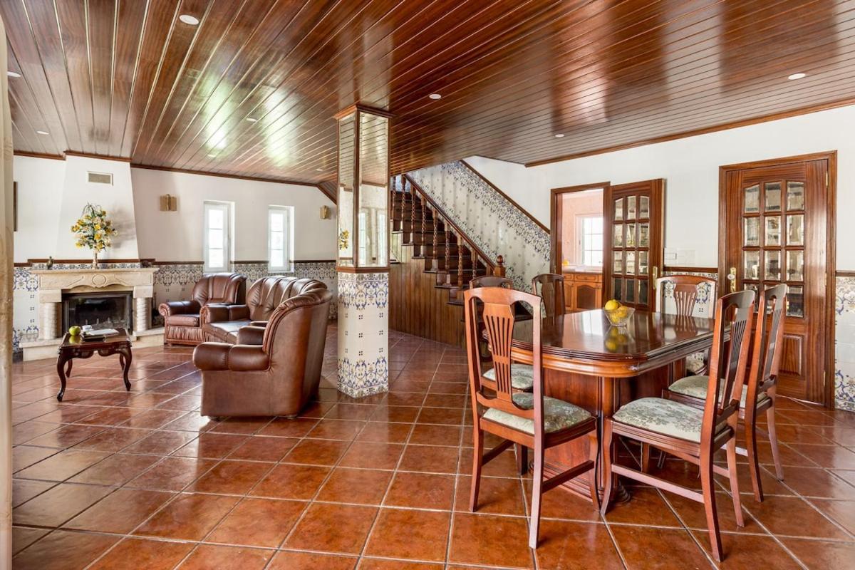 GuestReady - Superb house with a garden & patio