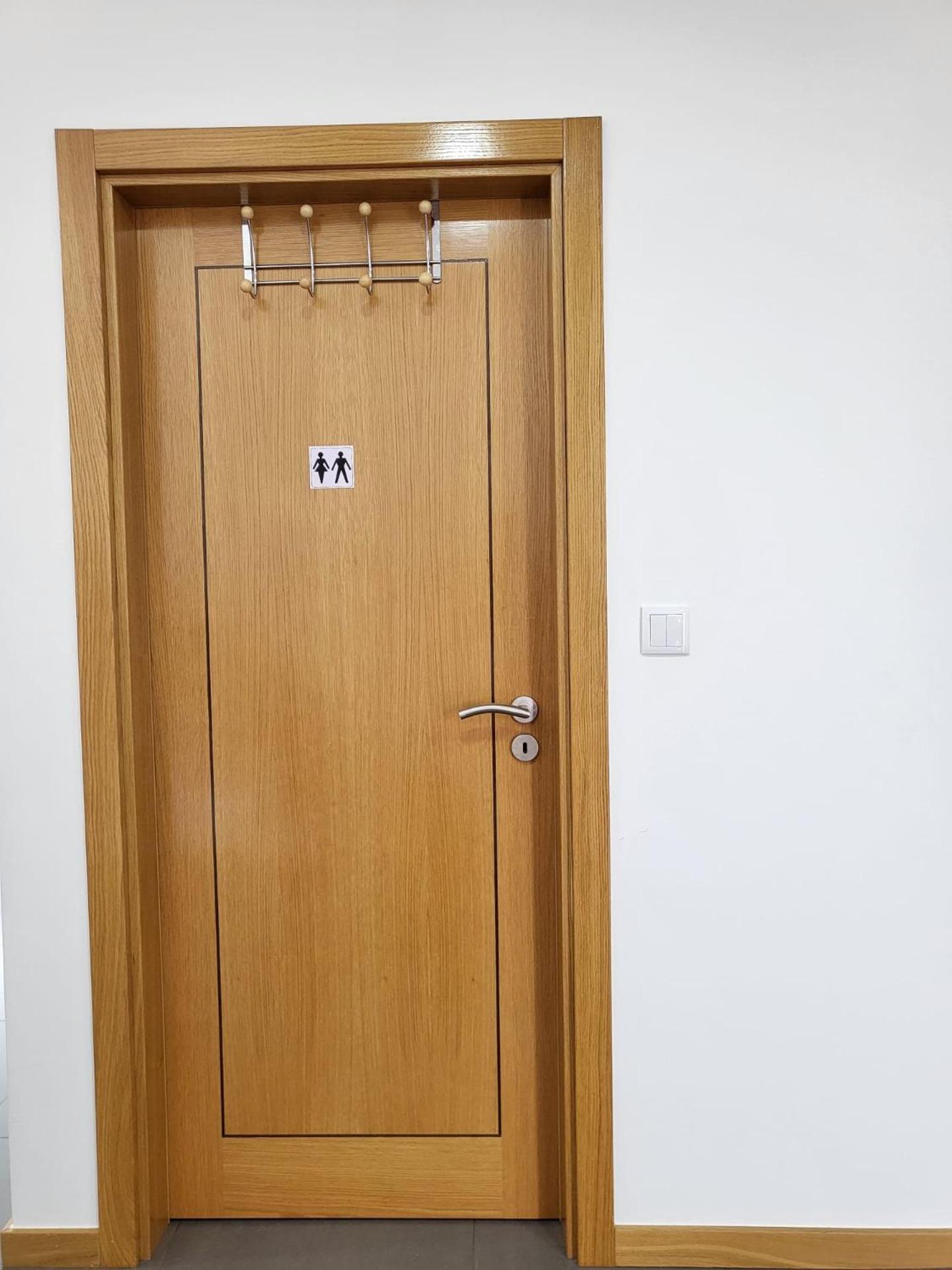 Villa Machado Chaves