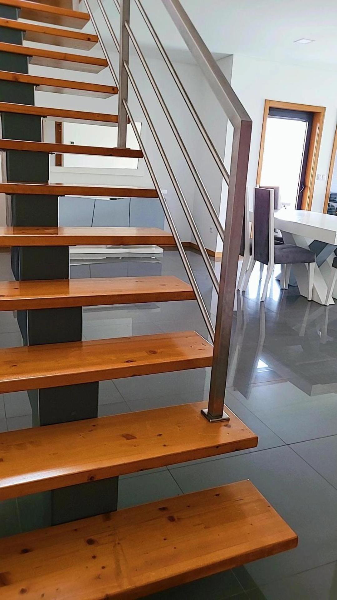 Villa Machado Chaves