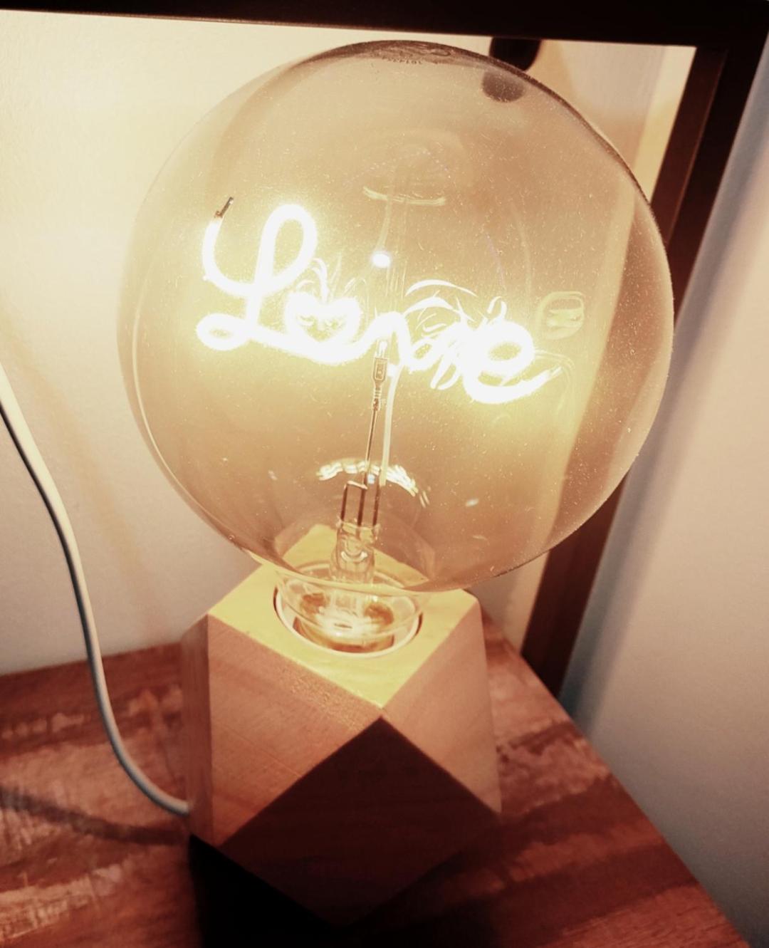 Le refuge de Bergheim - T2 Supérieur avec Sauna Privatif ou Studio de luxe avec Jacuzzi Privatif