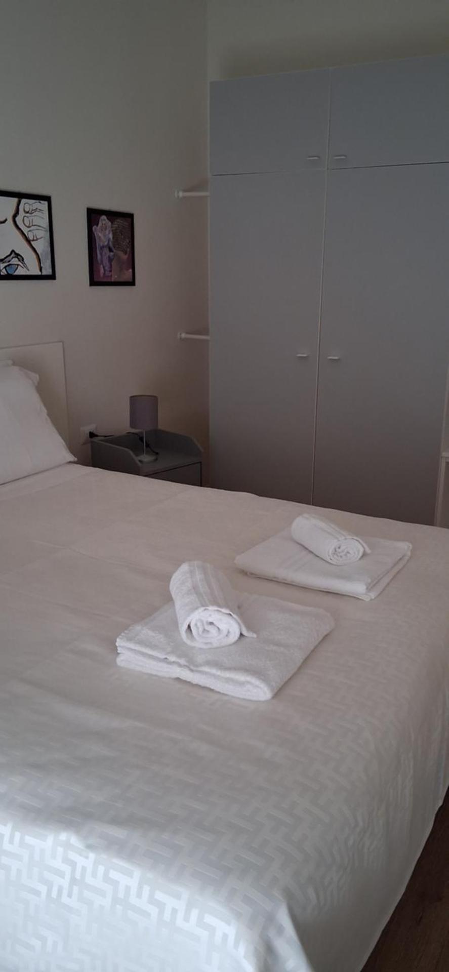 Affittacamere Risorgimento