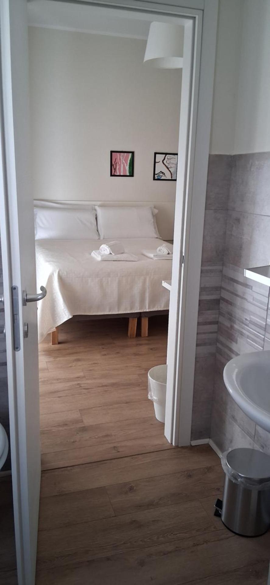 Affittacamere Risorgimento