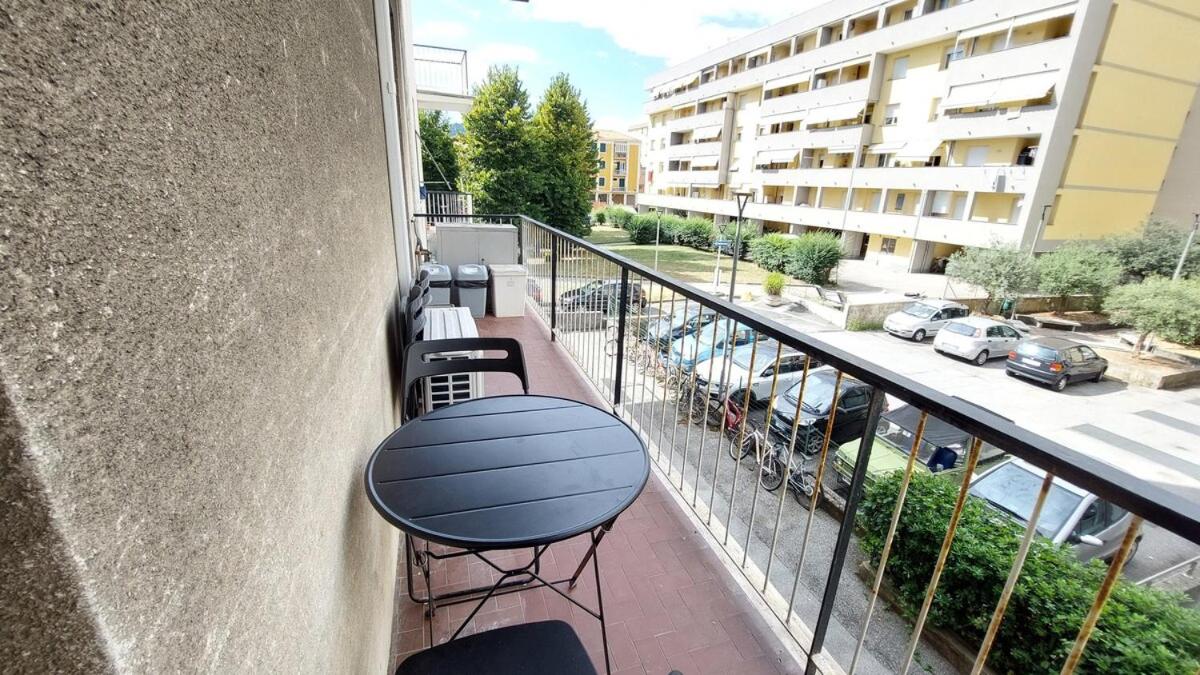 Lavagna - Chiavari modern apartment - vicino mare