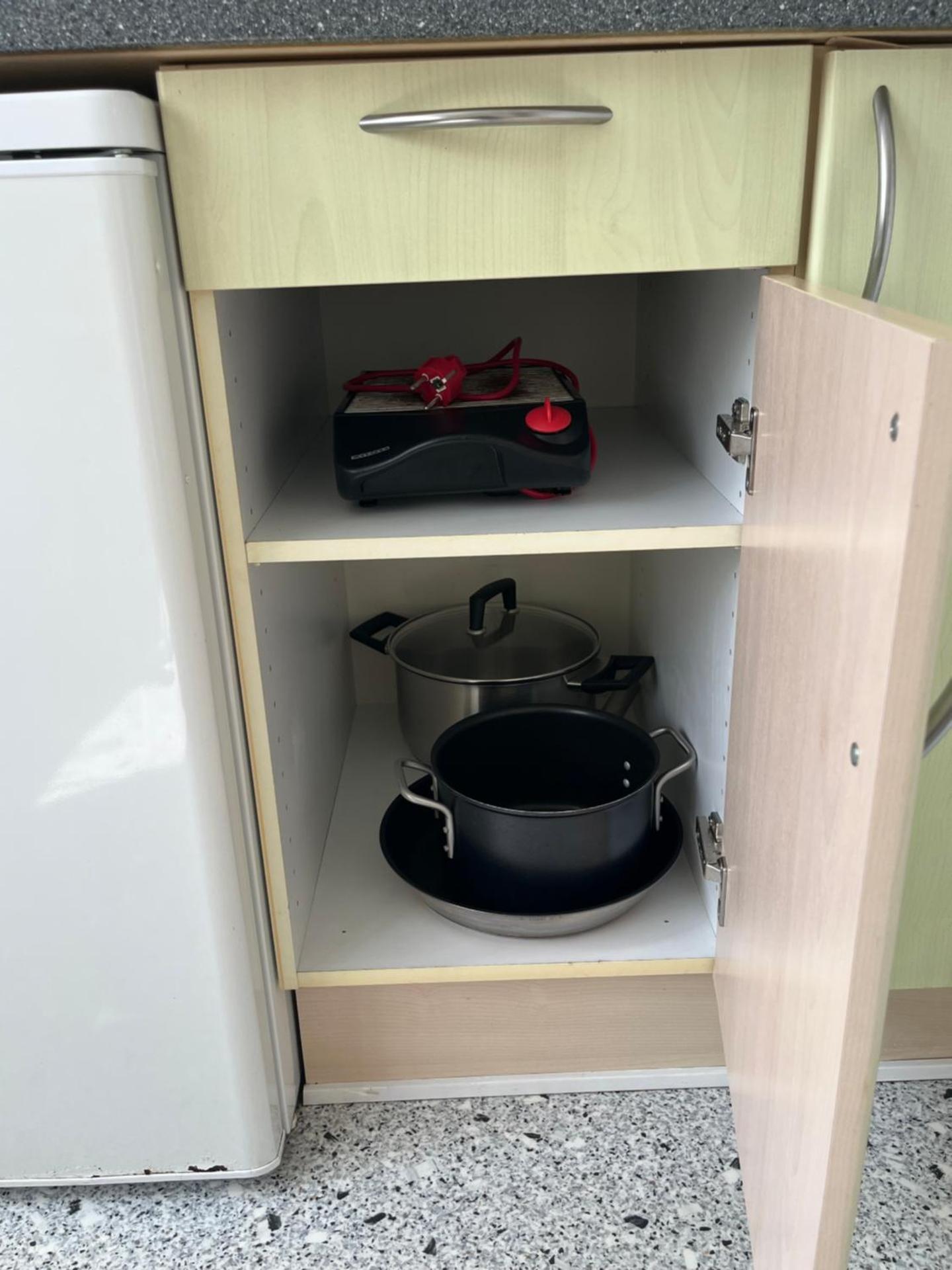 Casa Home of Bricks 9