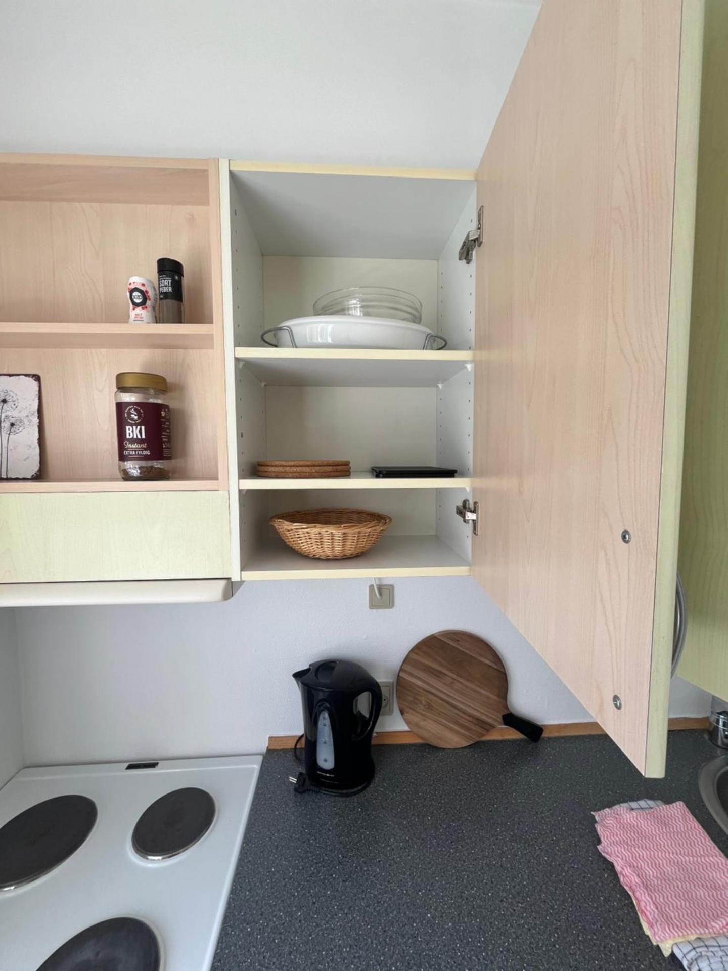 Casa Home of Bricks 9