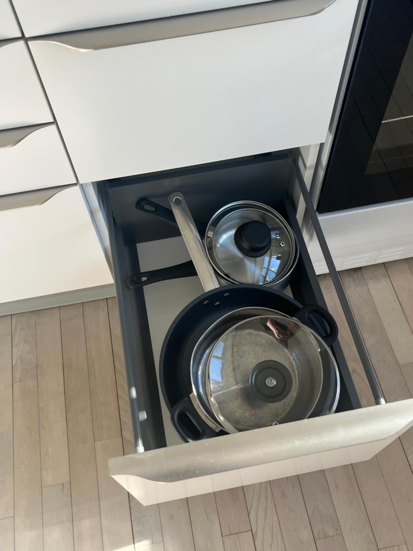 Casa Home of Bricks 8