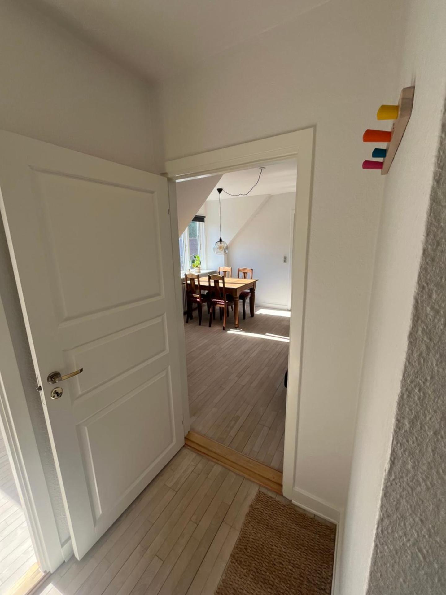 Casa Home of Bricks 8