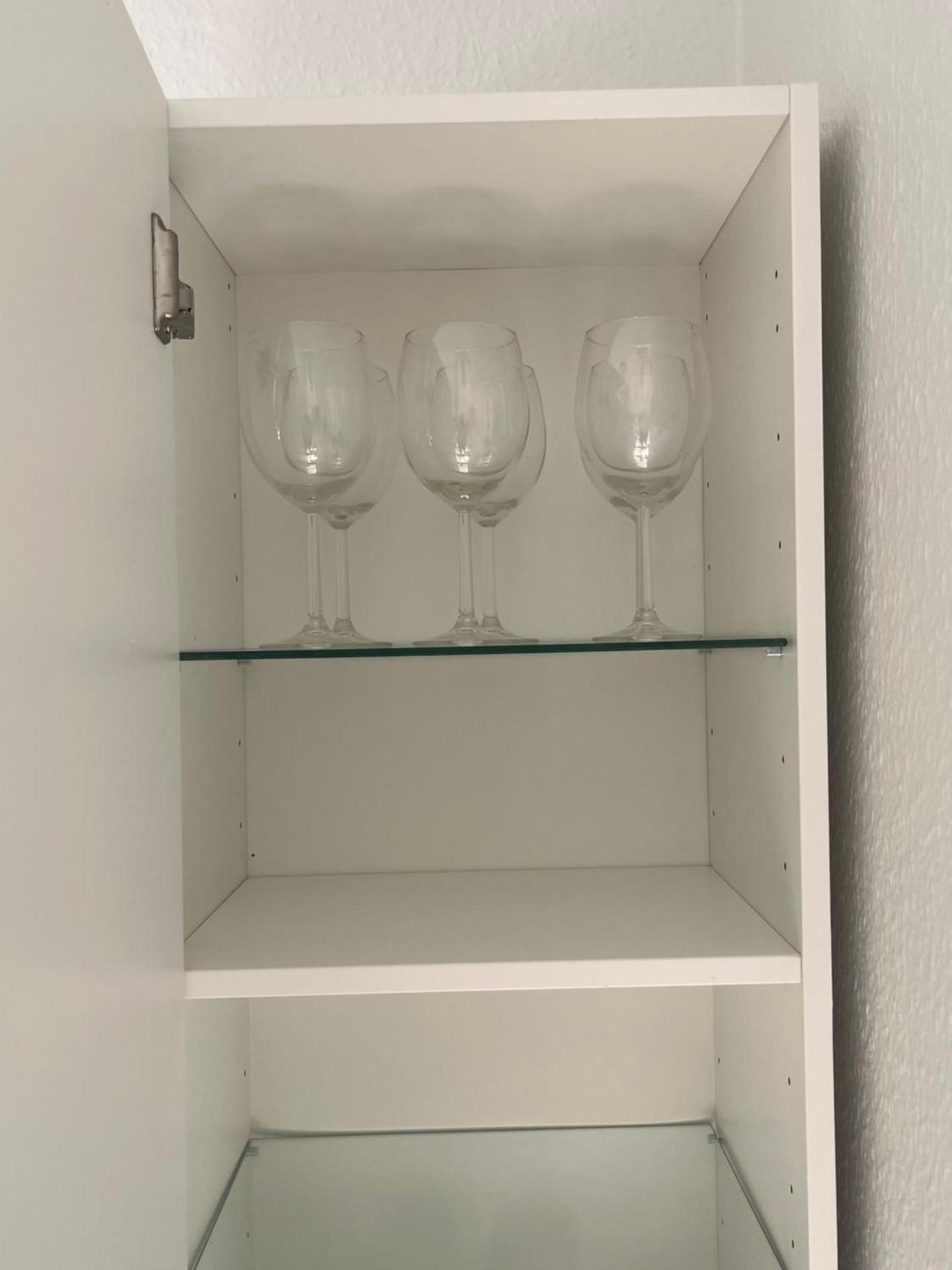 Casa Home of Bricks 8