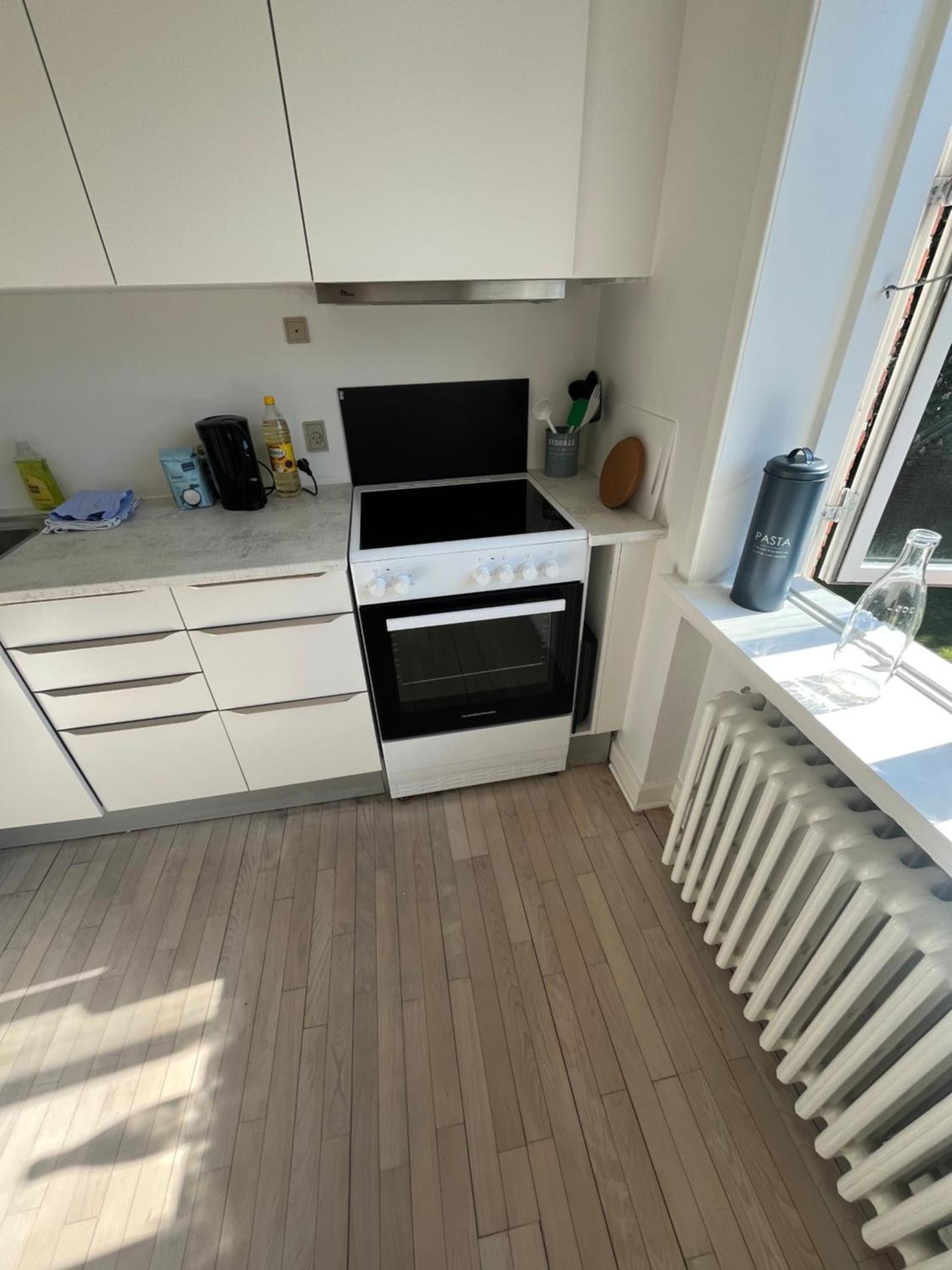 Casa Home of Bricks 8