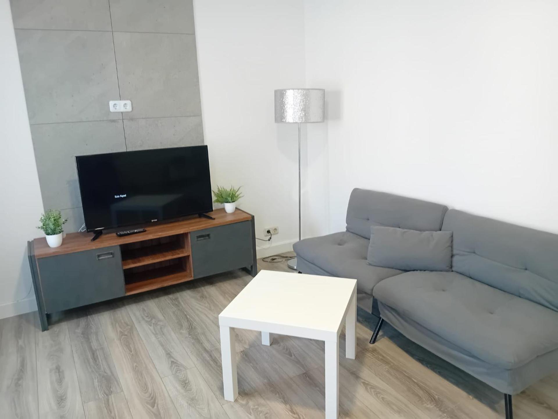 Stellas Monteurwohnungen