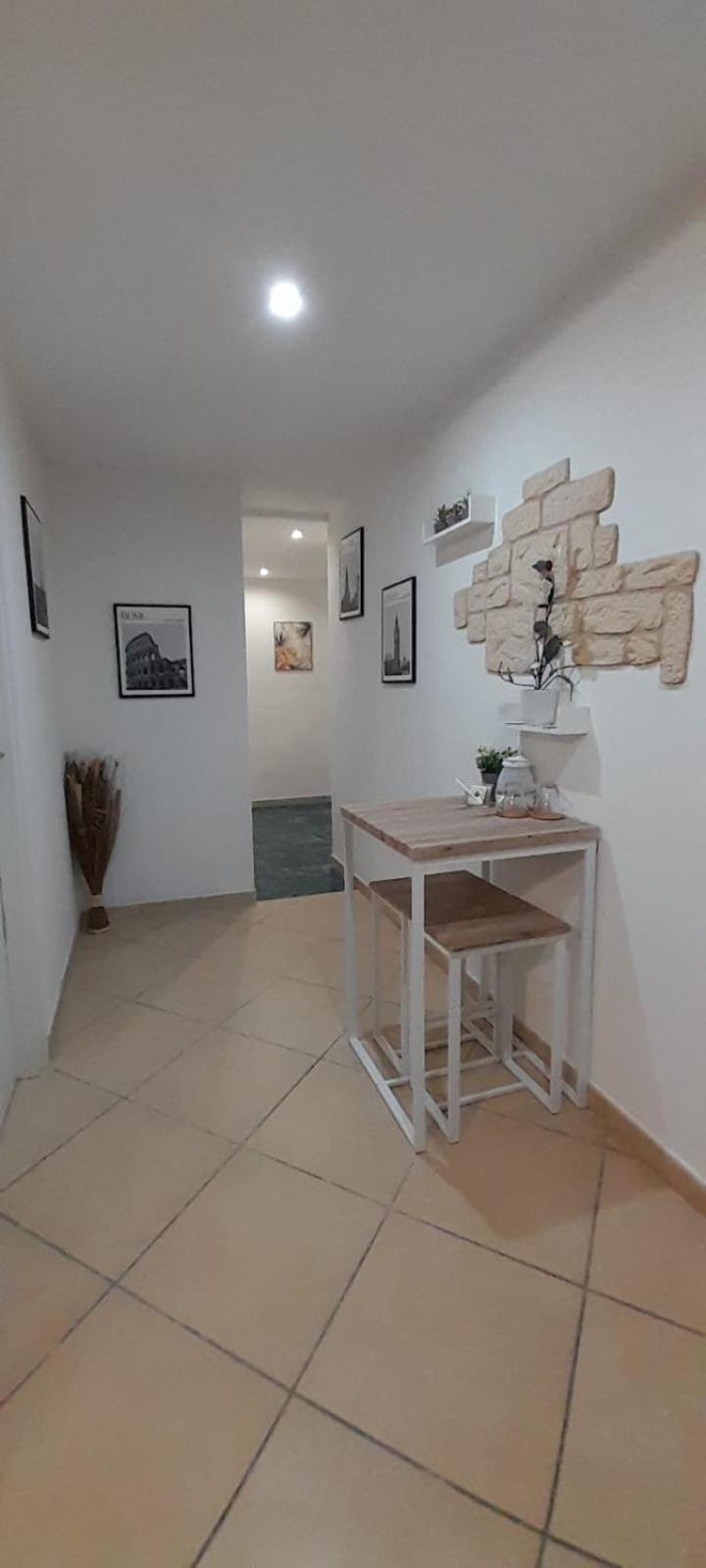 Casa Linda Affitacamere Rozzano HUMANITAS FORUM ASSAGO M2 MILANO Centro IEO