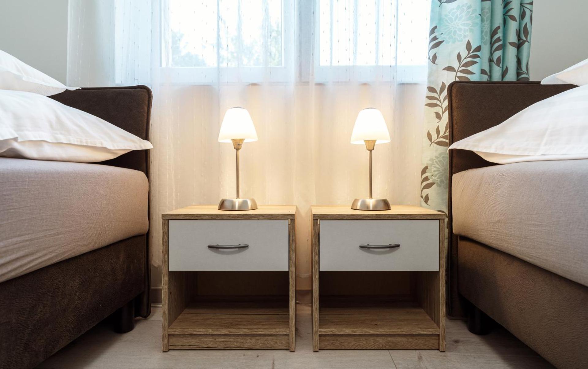 Arany Sarok Vendégház