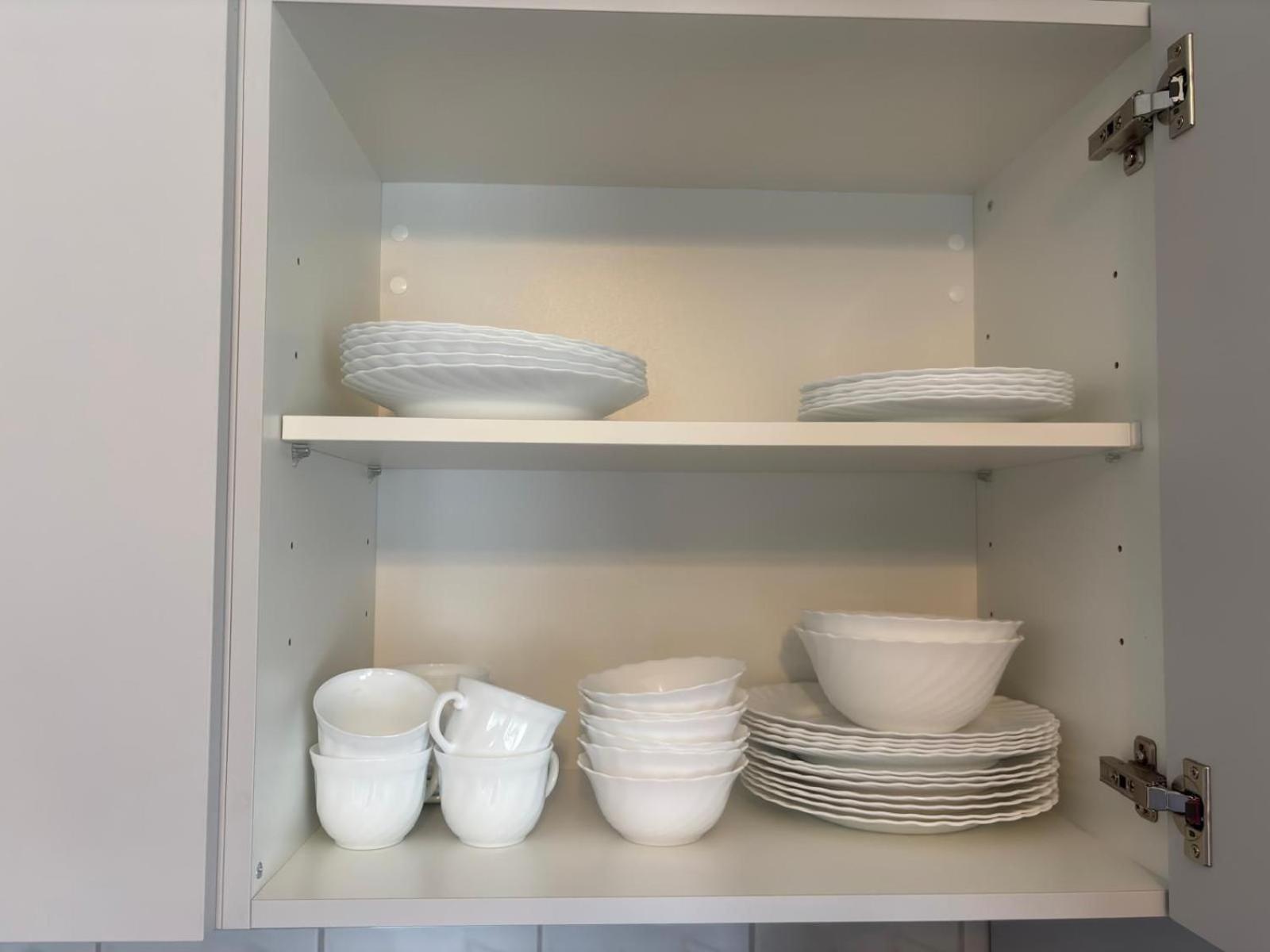 Ferienwohnung Iris Hinrichs 95150