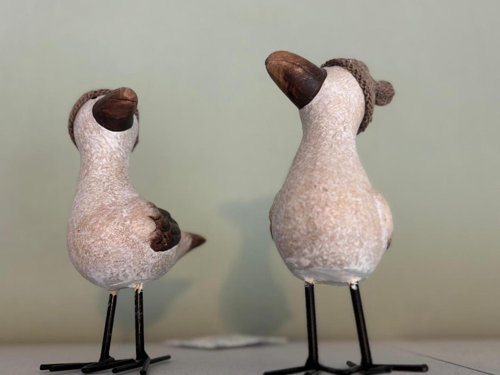 Ferienwohnung Iris Hinrichs 95150