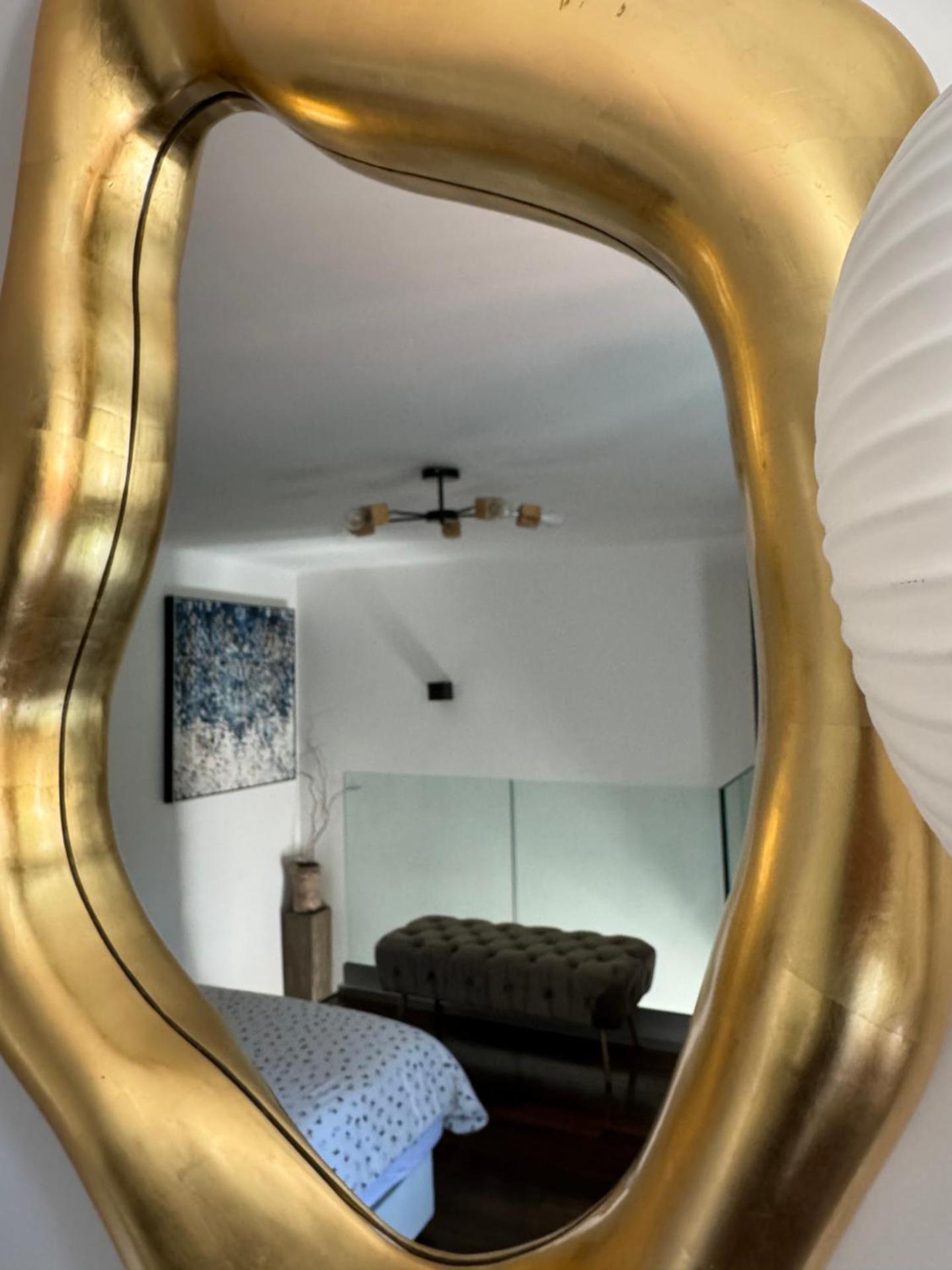 Apartments Providenca