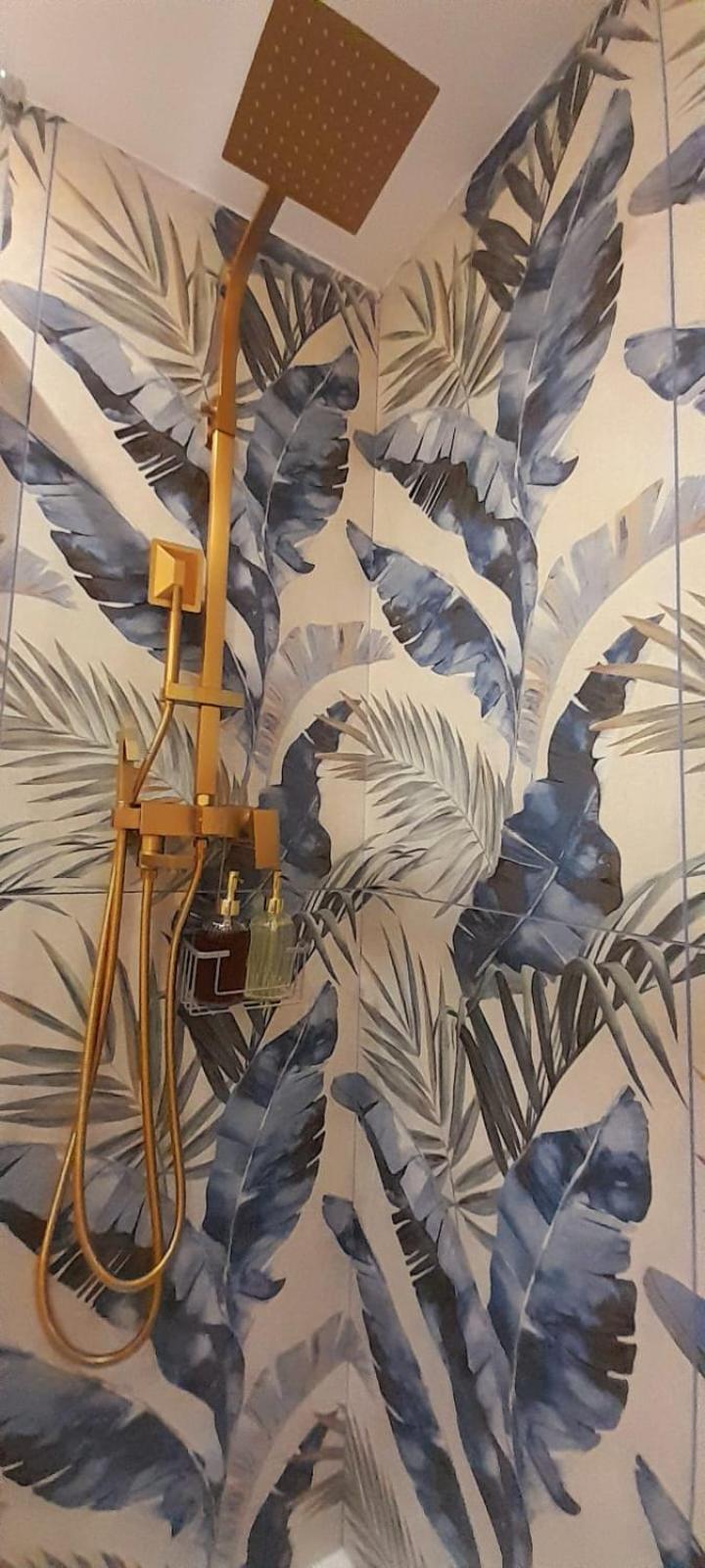 Casa Linda Affitacamere Rozzano HUMANITAS FORUM ASSAGO M2 MILANO Centro IEO