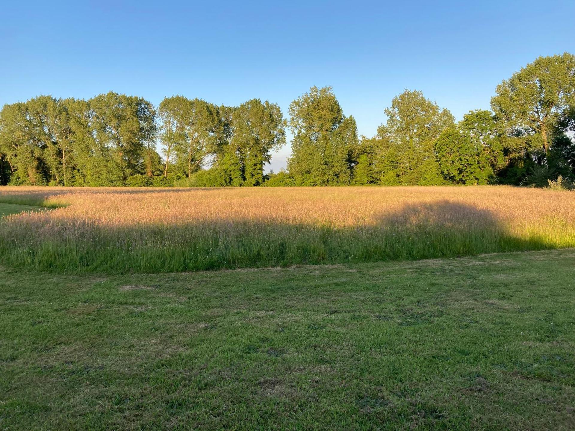 Romantic Country Cottage with Private Hot Tub