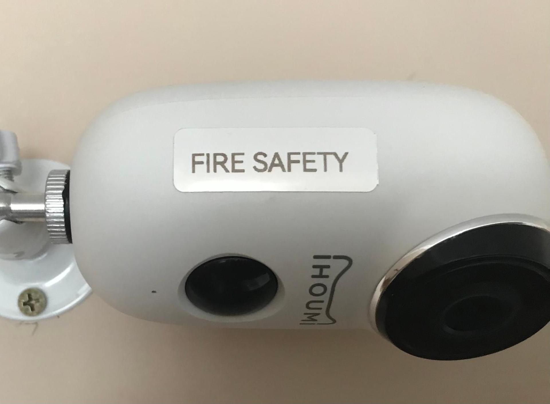 Pisgah Guesthouse Snowdonia