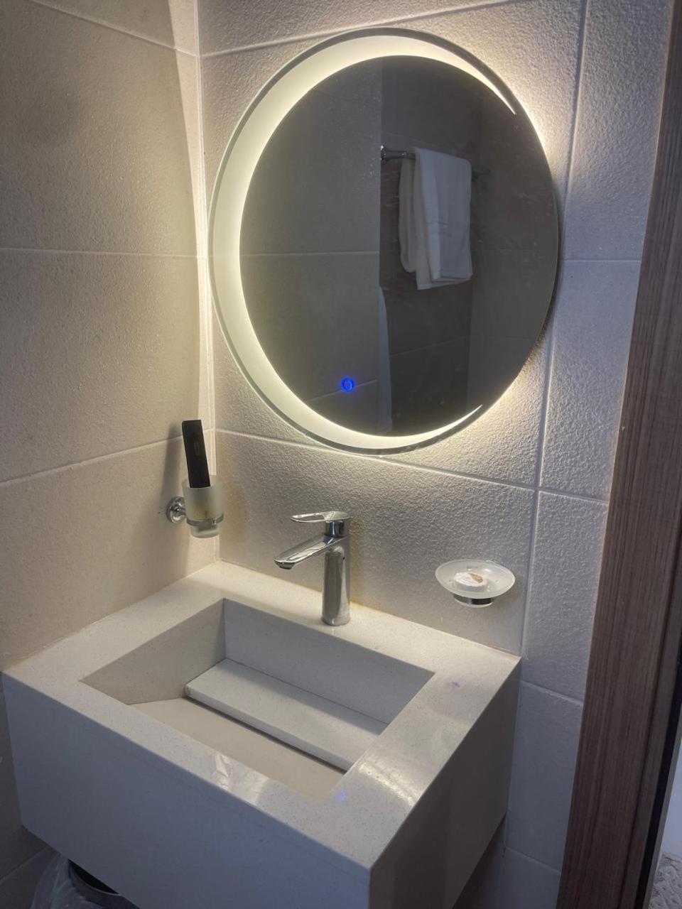 AL Ghaith Hotel Apartment الغيث للأجنحة الفندقية