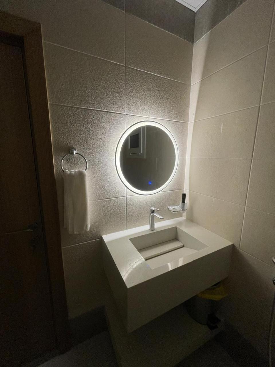 AL Ghaith Hotel Apartment الغيث للأجنحة الفندقية