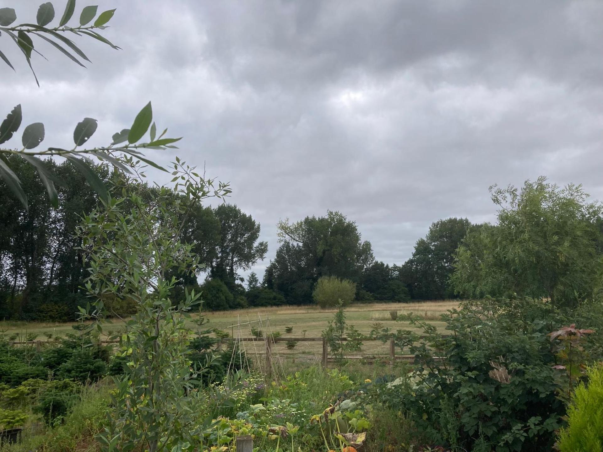 Romantic Country Cottage with Private Hot Tub