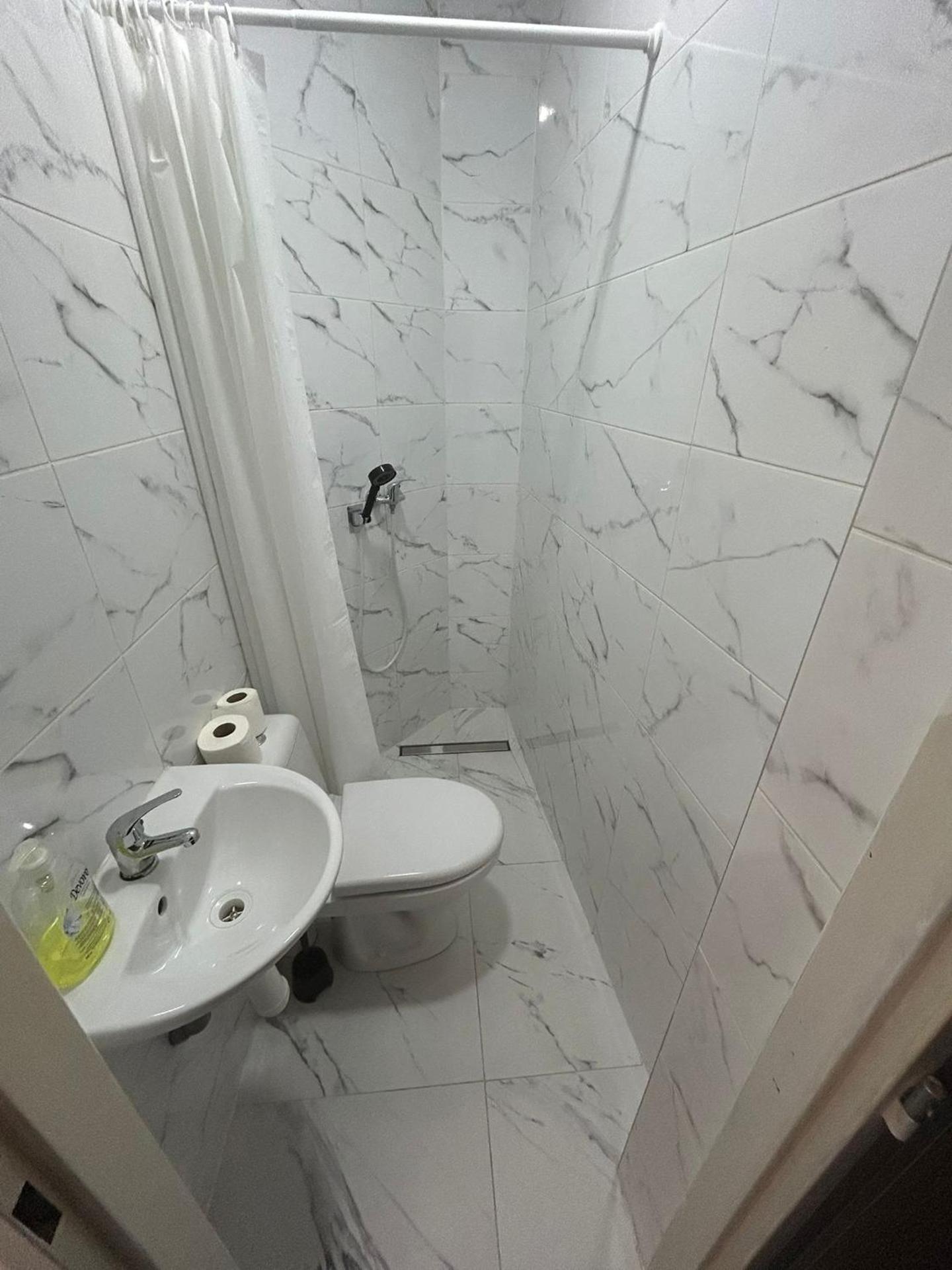 U malého náměstí Ostrava Centrum