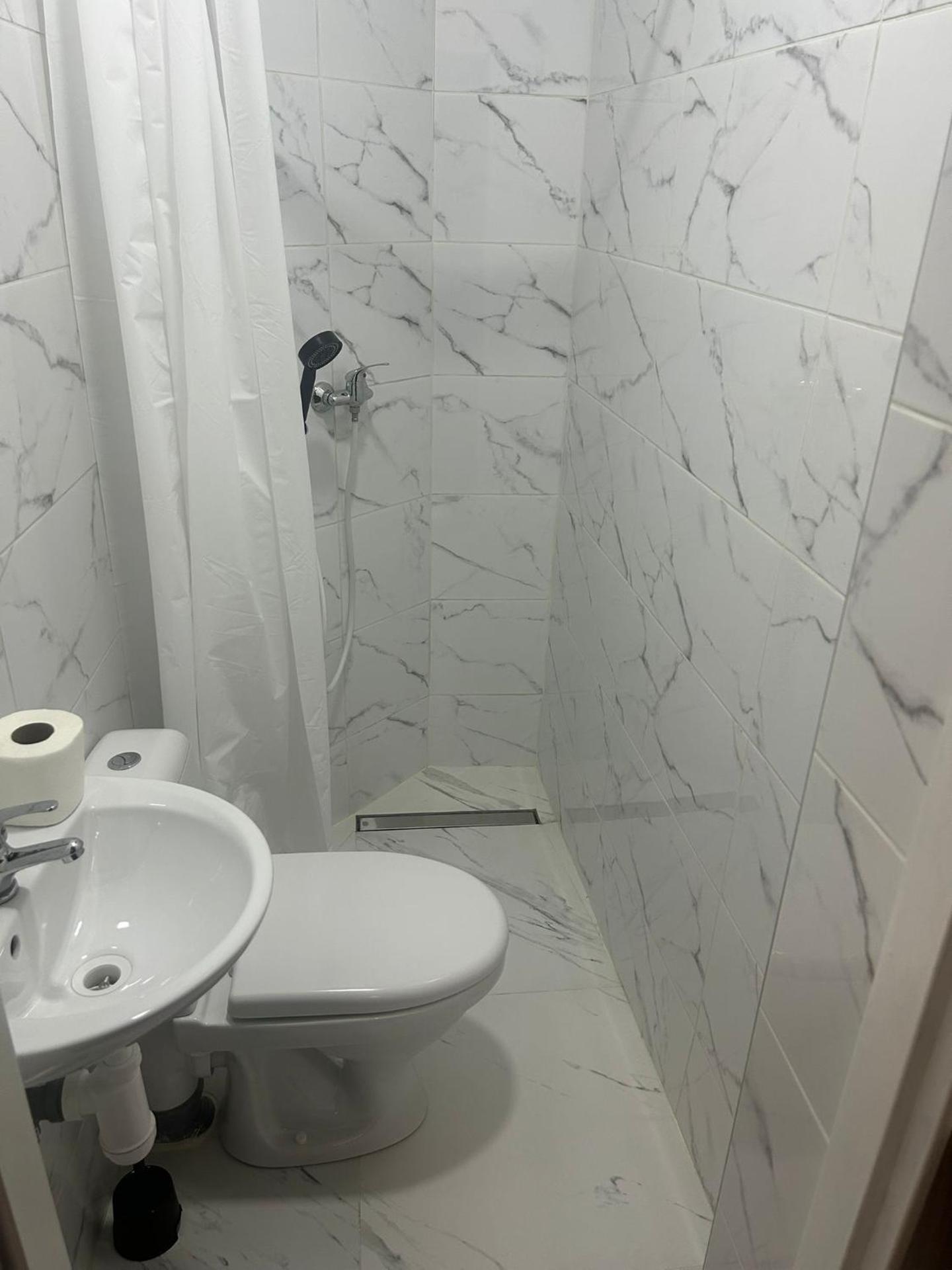 U malého náměstí Ostrava Centrum