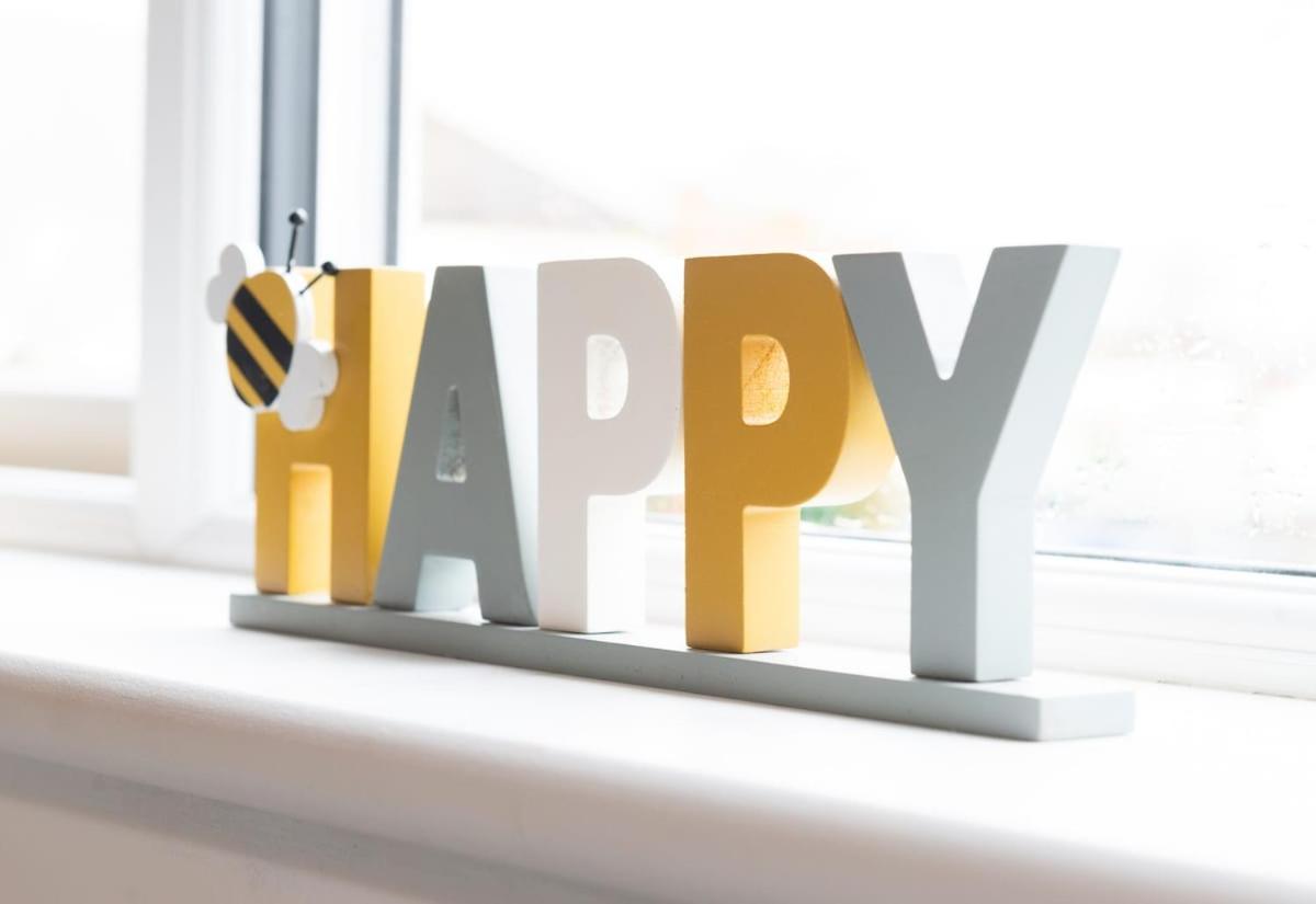 Argyle House Stunning 2 Bed Town Centre Home from Home with Private Parking