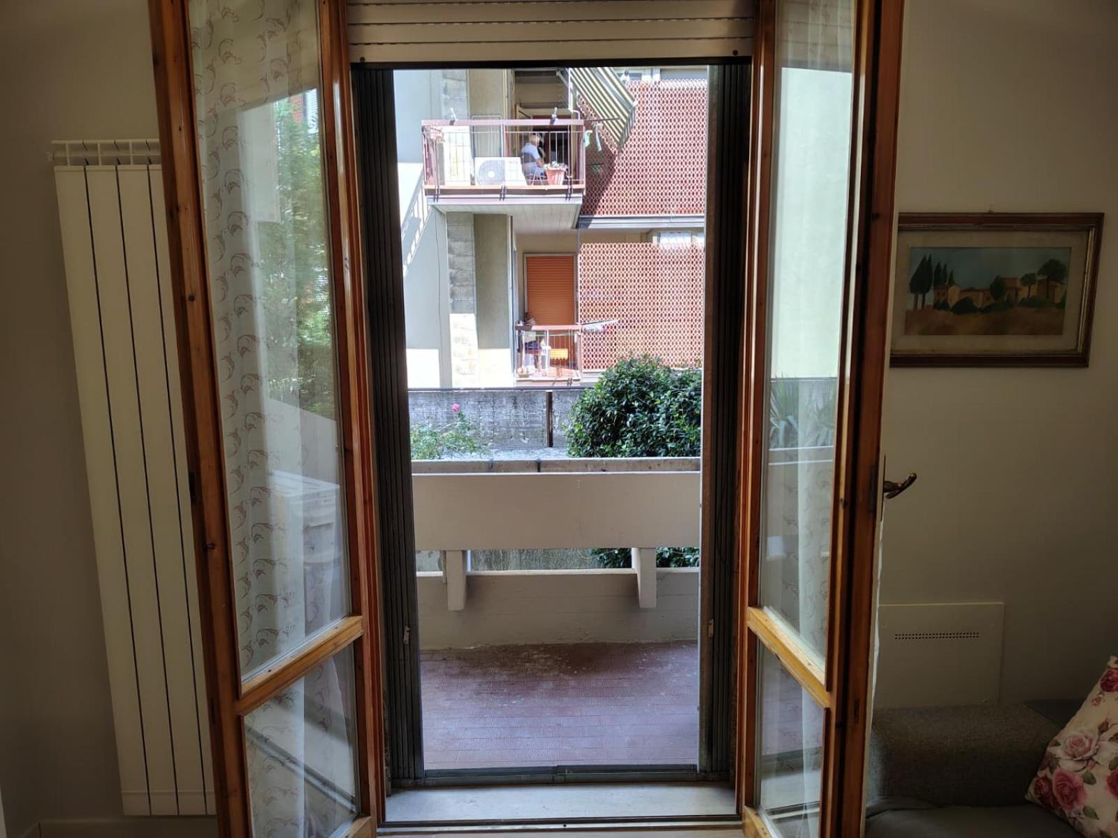 Oasis Apartment - Pontassieve Guest House 2 - 20 minuti da Firenze