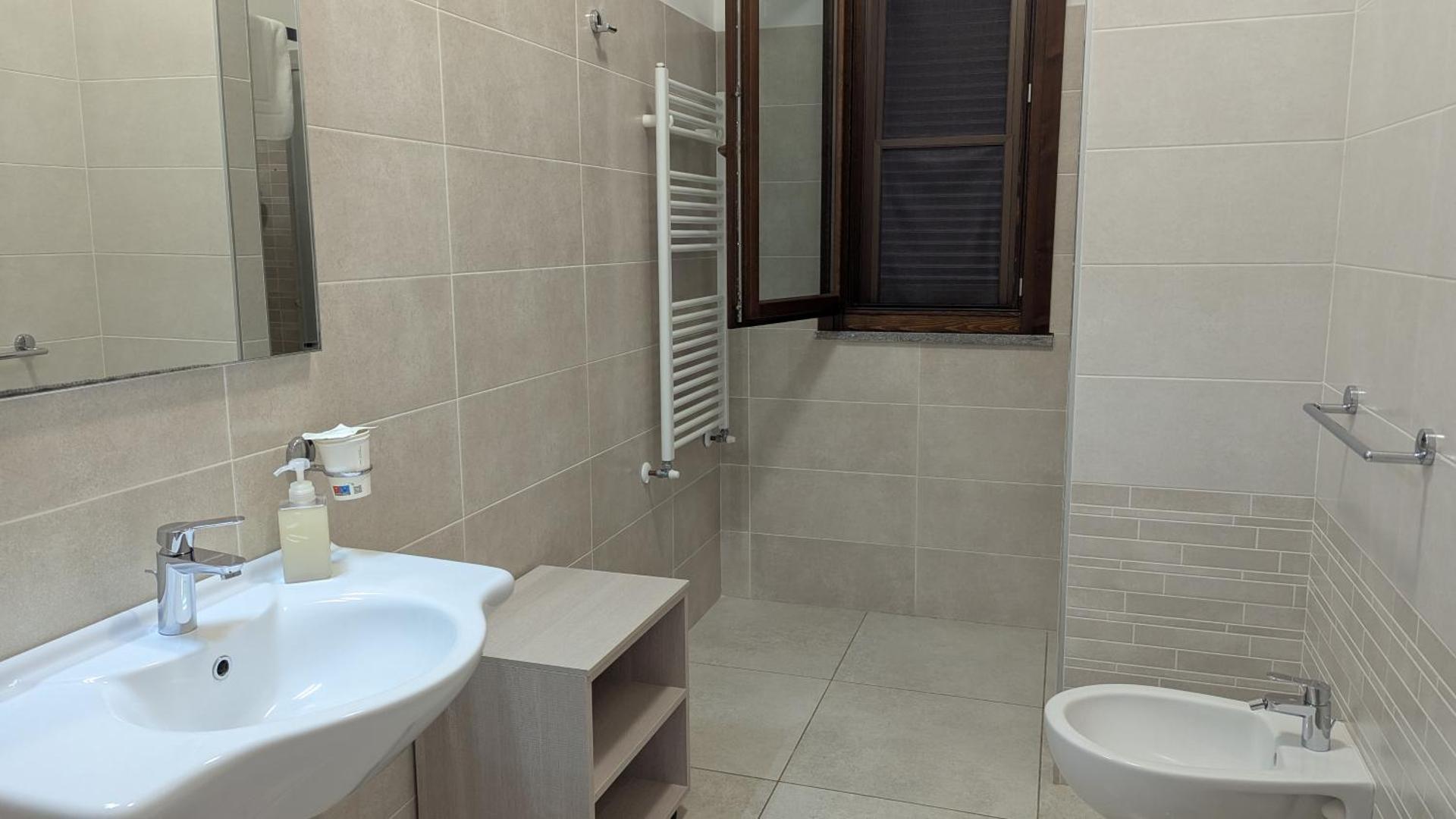 Agrialbergo Capalbio - Hotel Il Cipresso