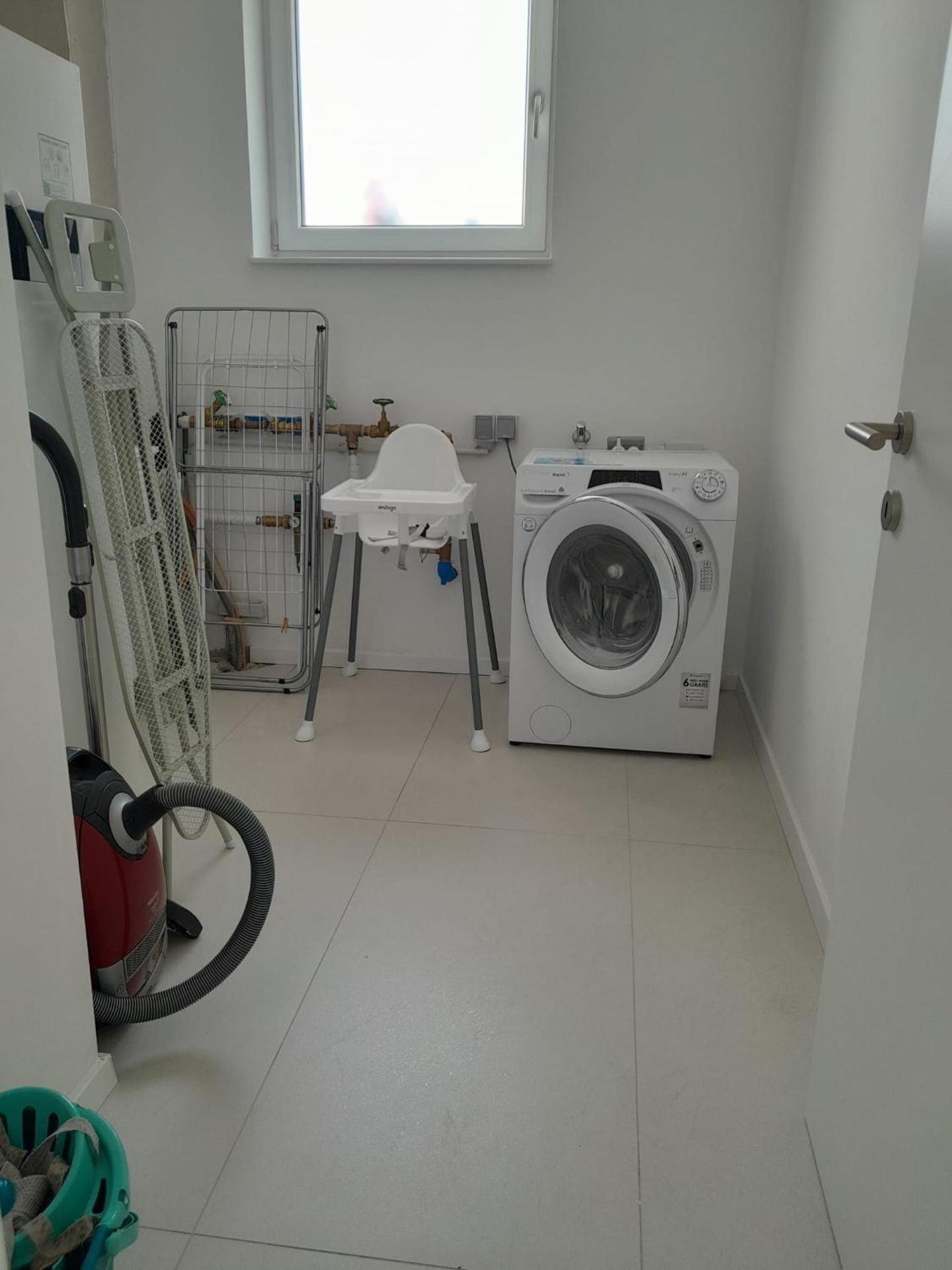 The Moment Luxury Suites